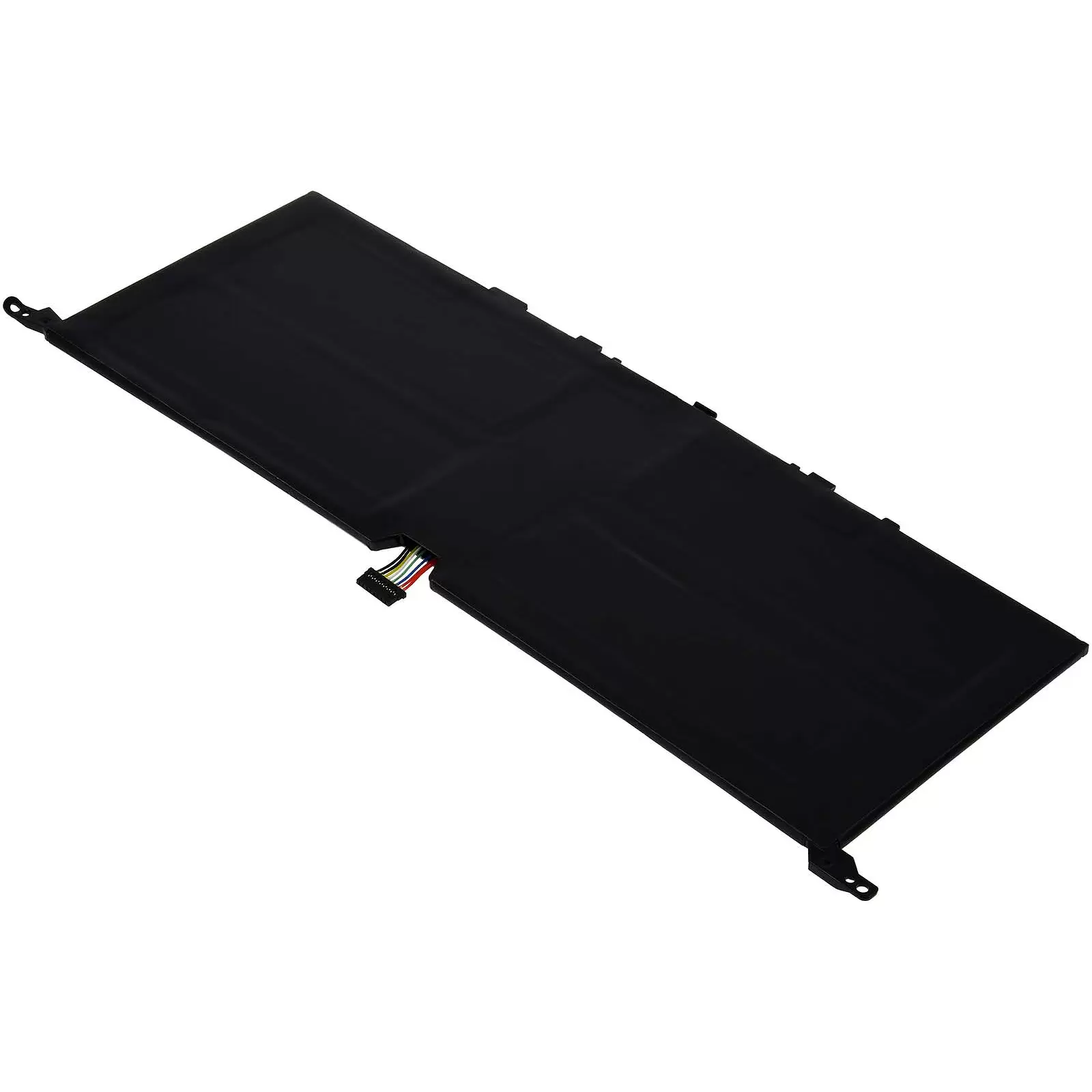 Akku passend für Laptop Lenovo Yoga S730, IdeaPad 730S 13,  Typ L17C4PE1 u.a.