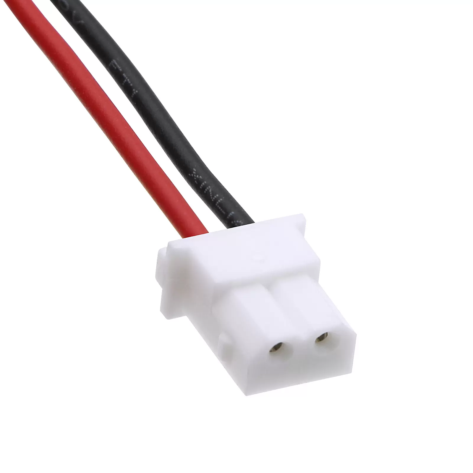 Akku passend für Schnurlos-Konferenz-Telefon Snom C620 VTech ErisStation VCS702 Typ BT283642