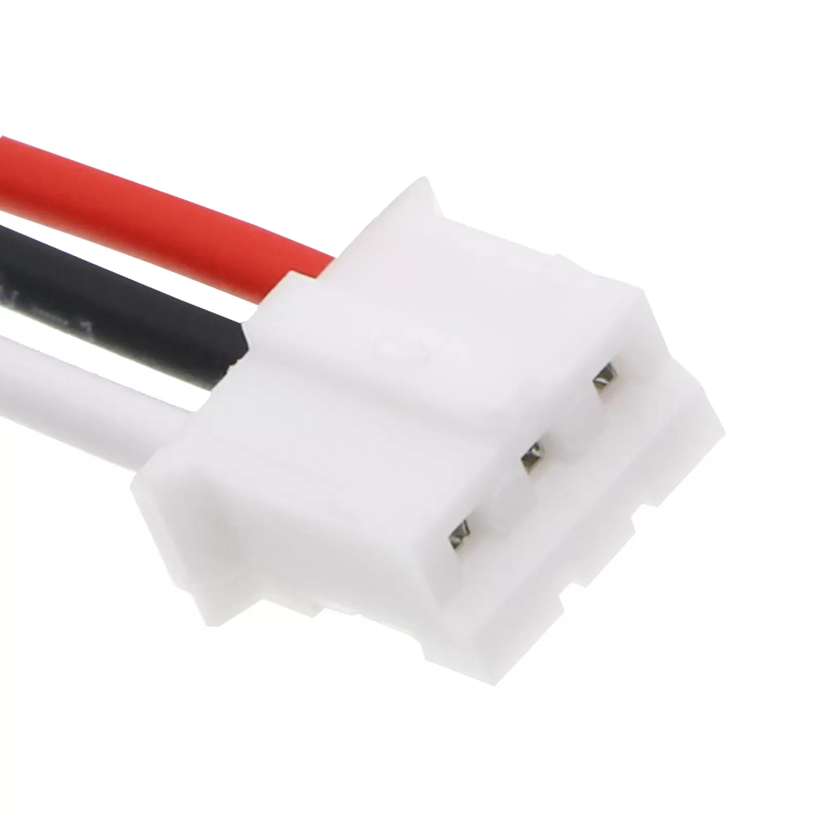 Akku passend für Lautsprecher Philips Fidelio E6 HTL9100 Typ HD104050E6