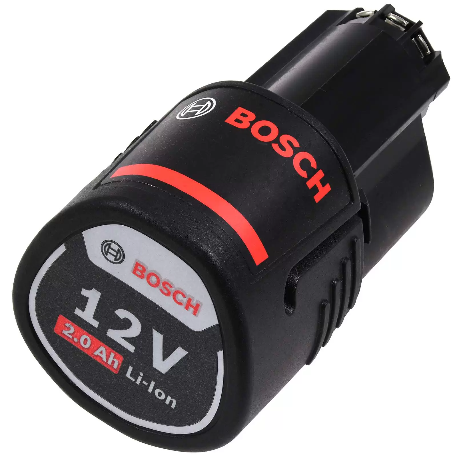 Akku für Bosch Akkuschrauber GSR 10,8V-Li /Typ D-70745 Original