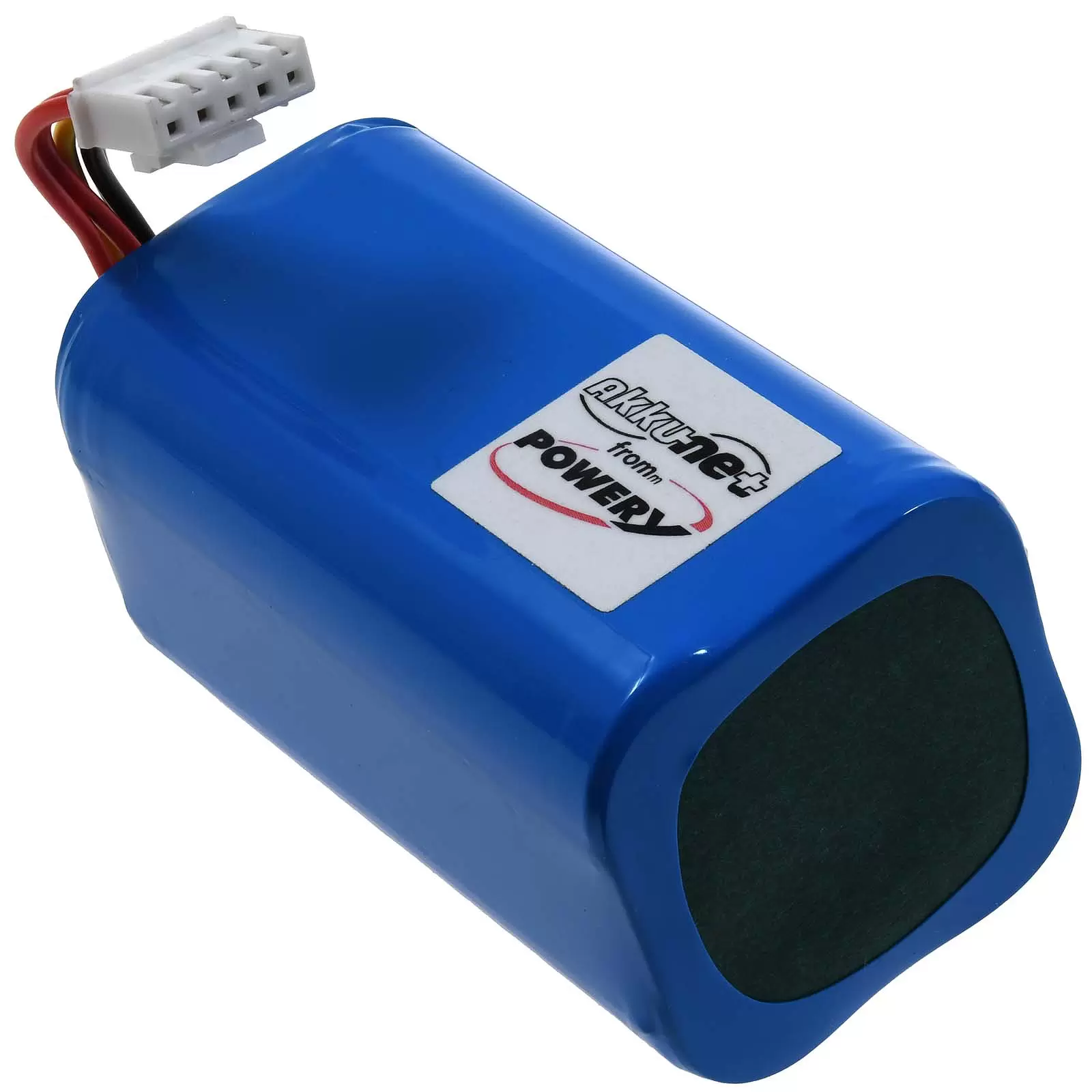 Akku passend für Saugroboter Airrobo T20+ Typ 4S1P PCM3200