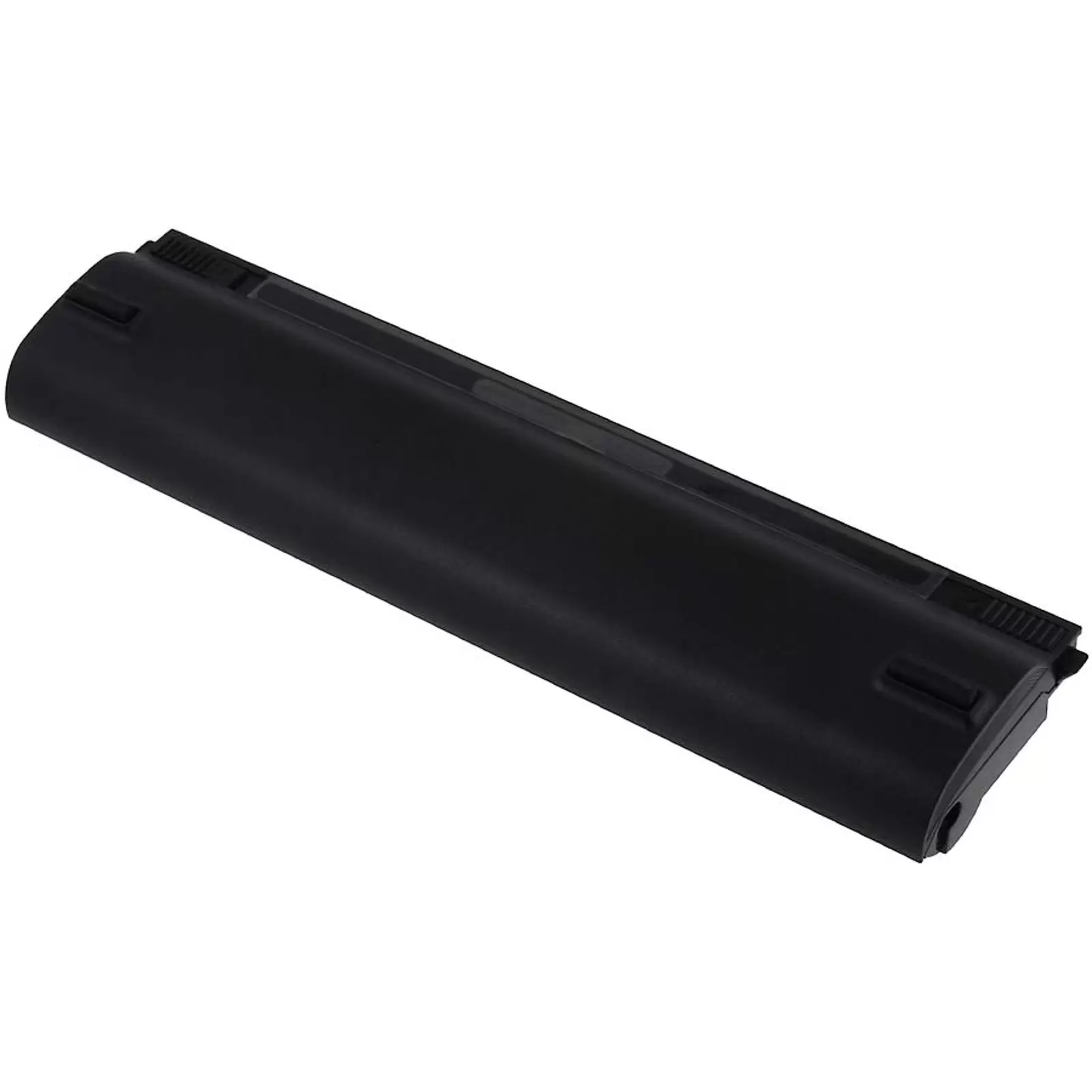 Akku für Asus Eee PC 1025VE / 1225C / Typ A32-1025