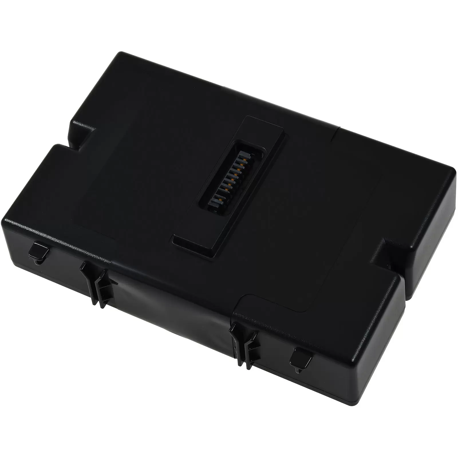 Akku passend für Lautsprecher BOSE S1 Pro System, Typ 789175