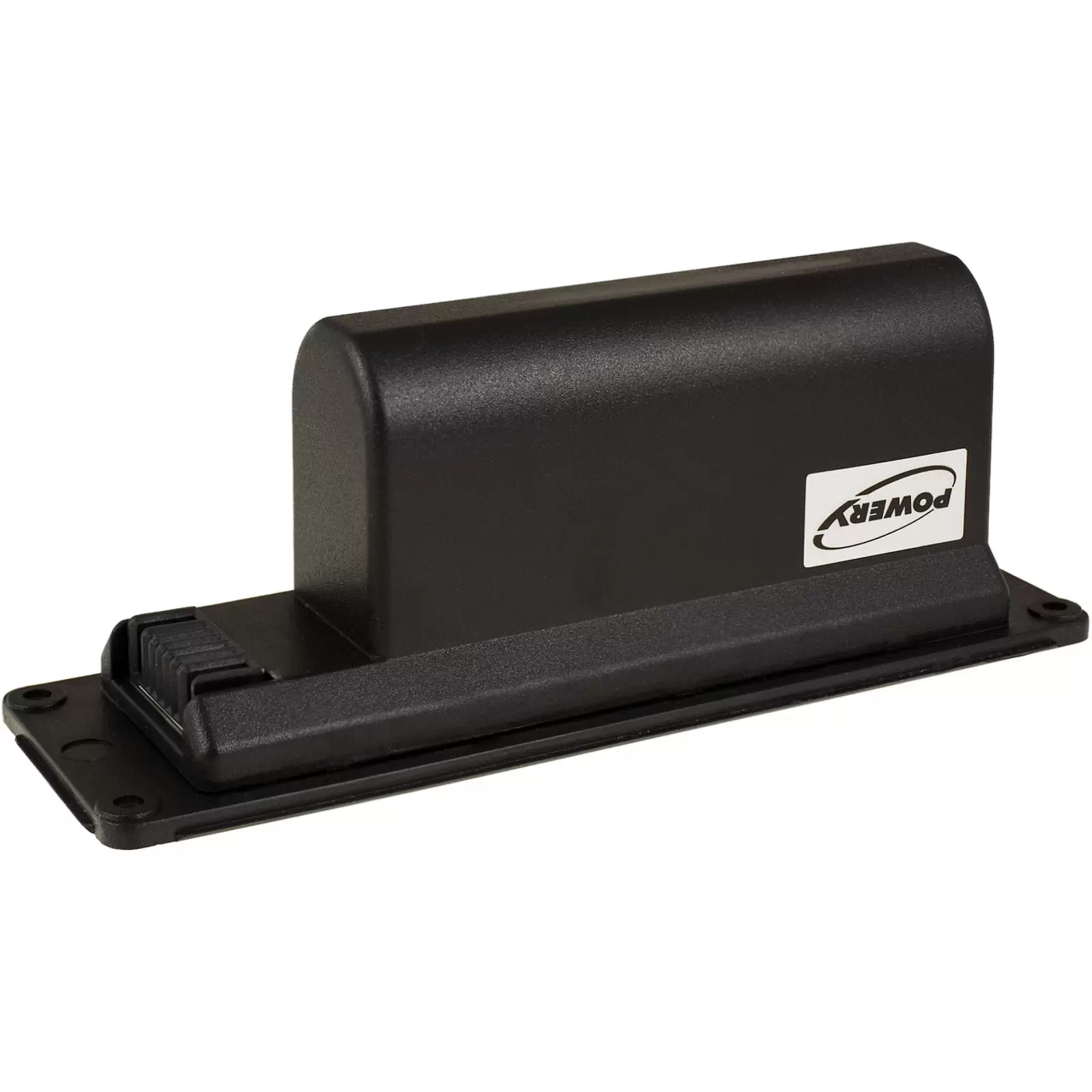 Powerakku passend für Lautsprecher Bose Soundlink Mini Typ 63404