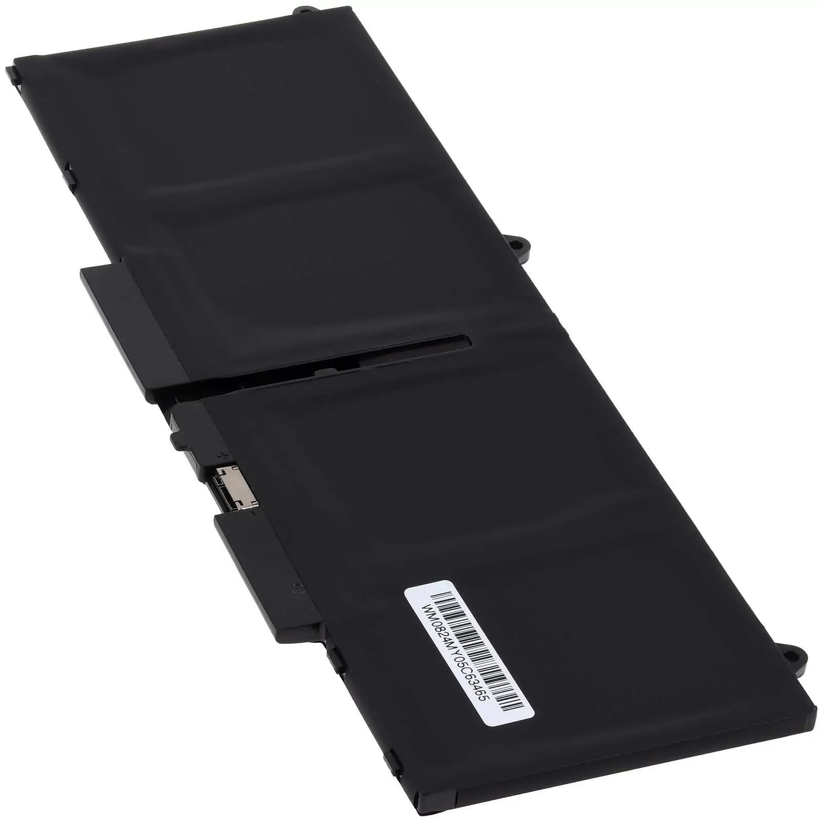 Akku passend für Laptop Dell Latitude 5330  5430 14 7430 Typ H4PVC
