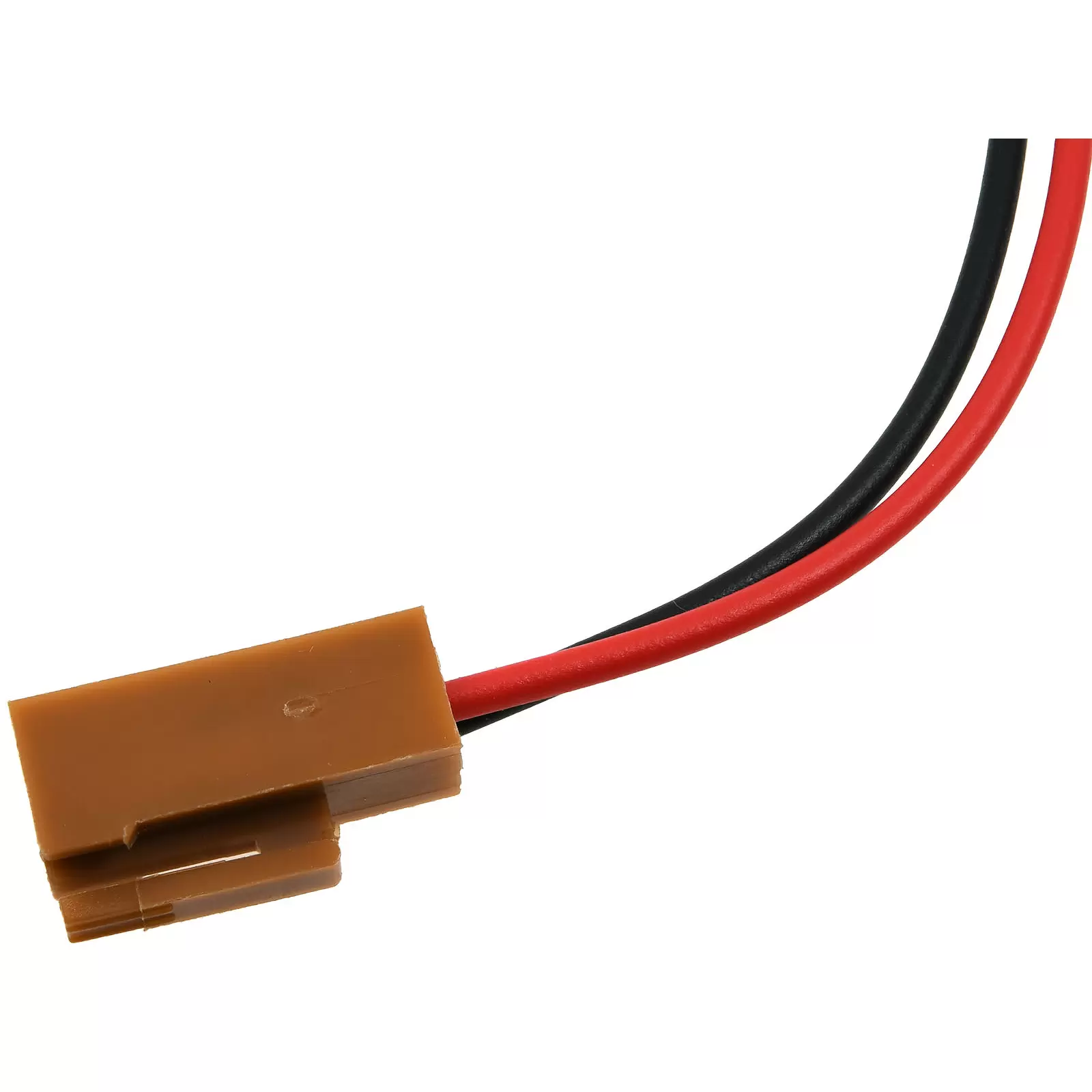 SPS-Lithiumbatterie für GE FANUC 15-B / Typ A02B-0200-K102