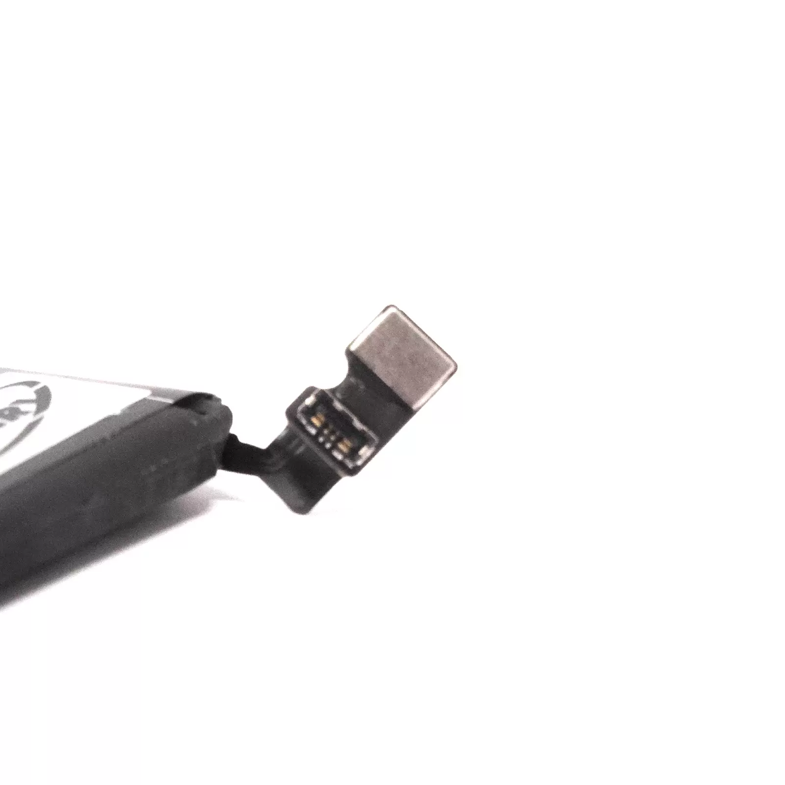Akku für Smartwatch Apple Watch 2 (42mm) / Typ A1761