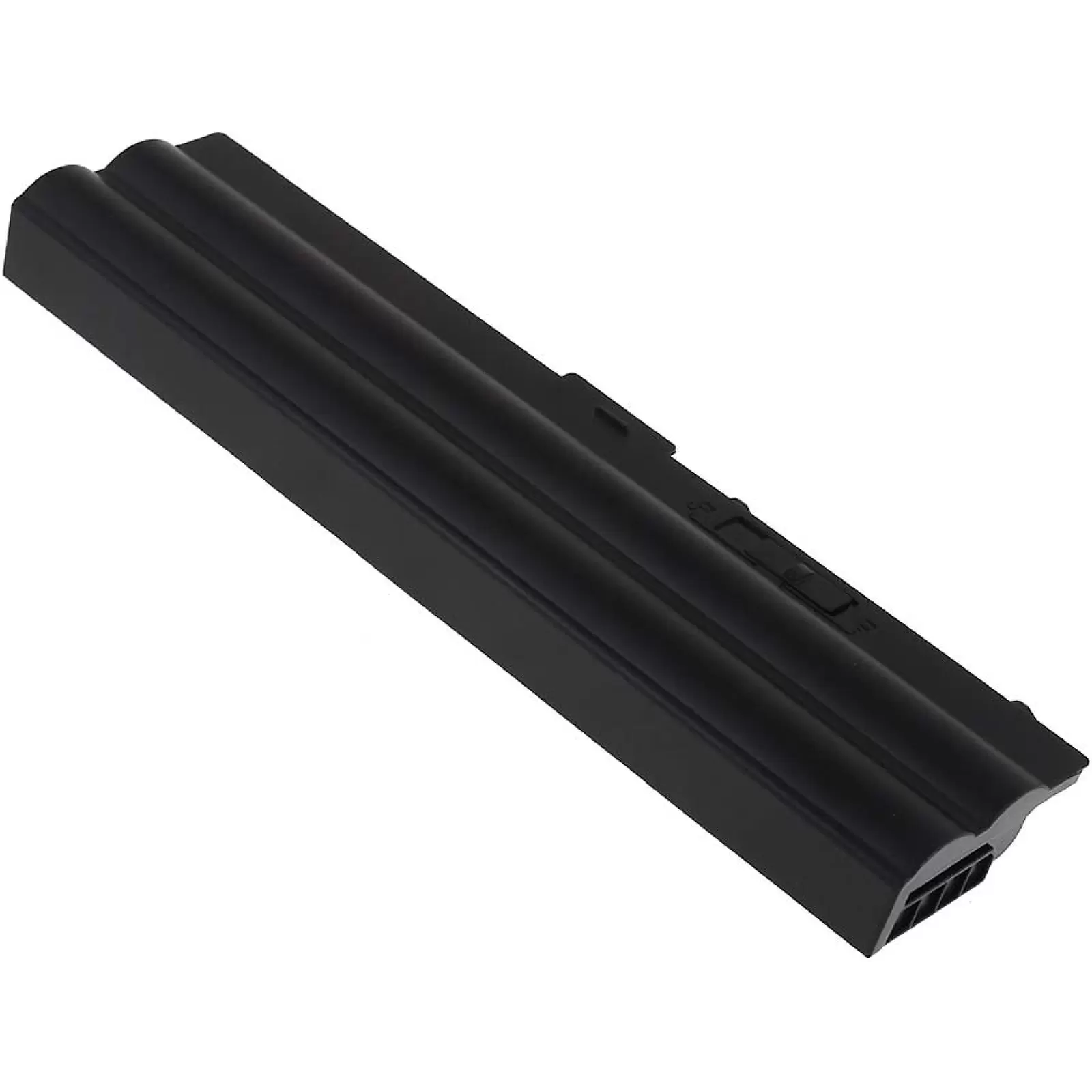 Akku für Lenovo ThinkPad T430/T530/L430/L530/ Typ 45N1105