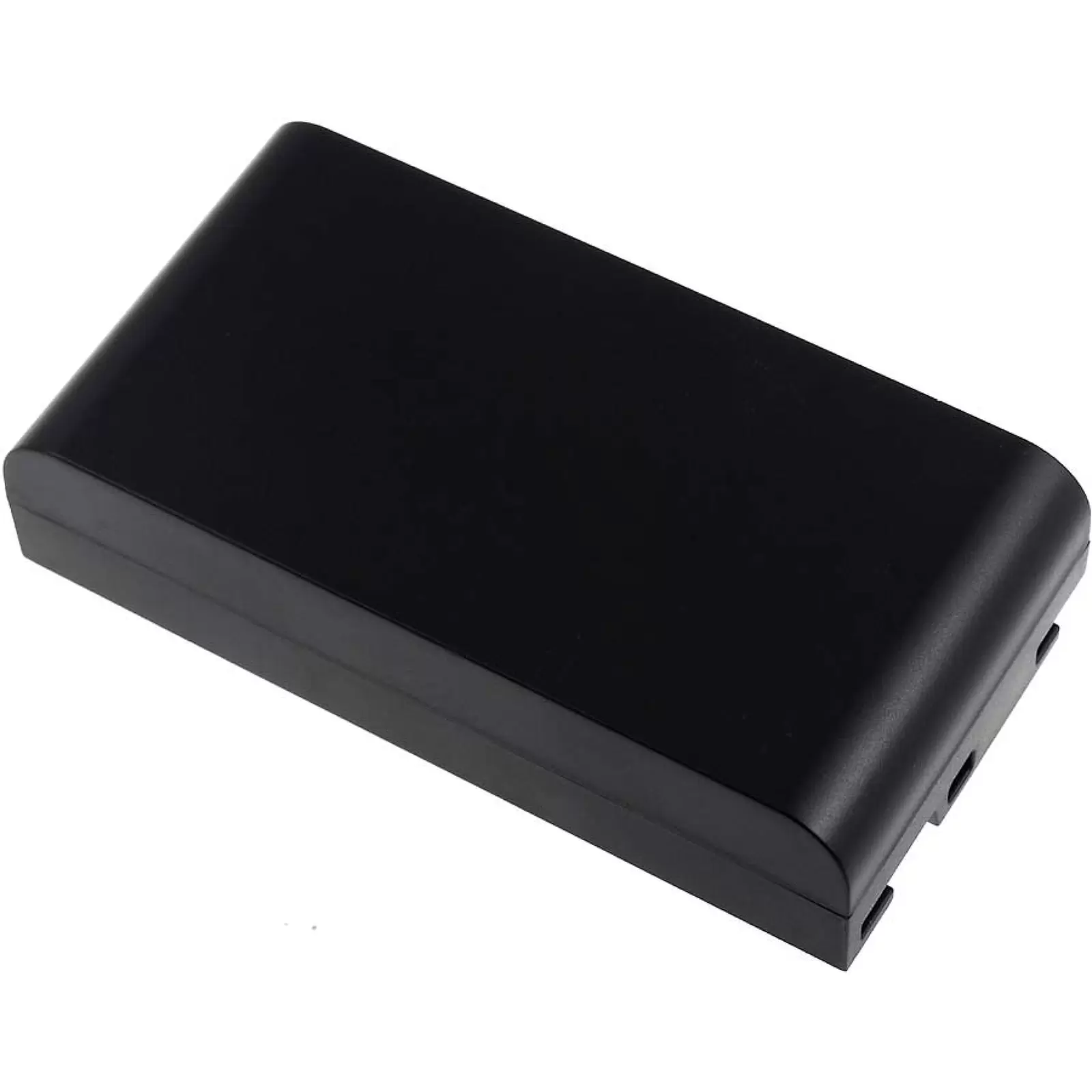 Akku passend für Leica 700,  800, Typ GEB111 2100mAh