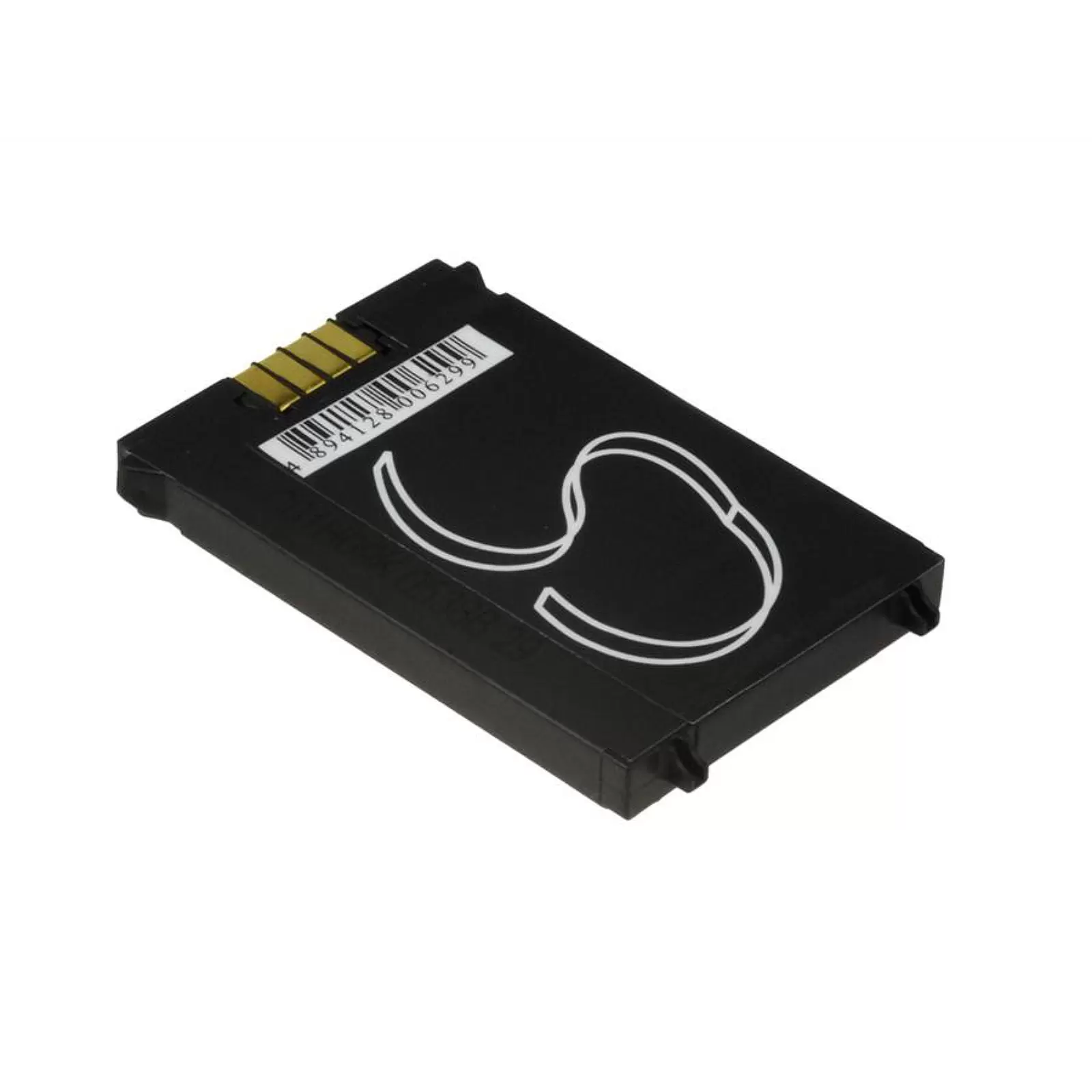 Akku passend für Handy Motorola V70 Typ SNN5655A