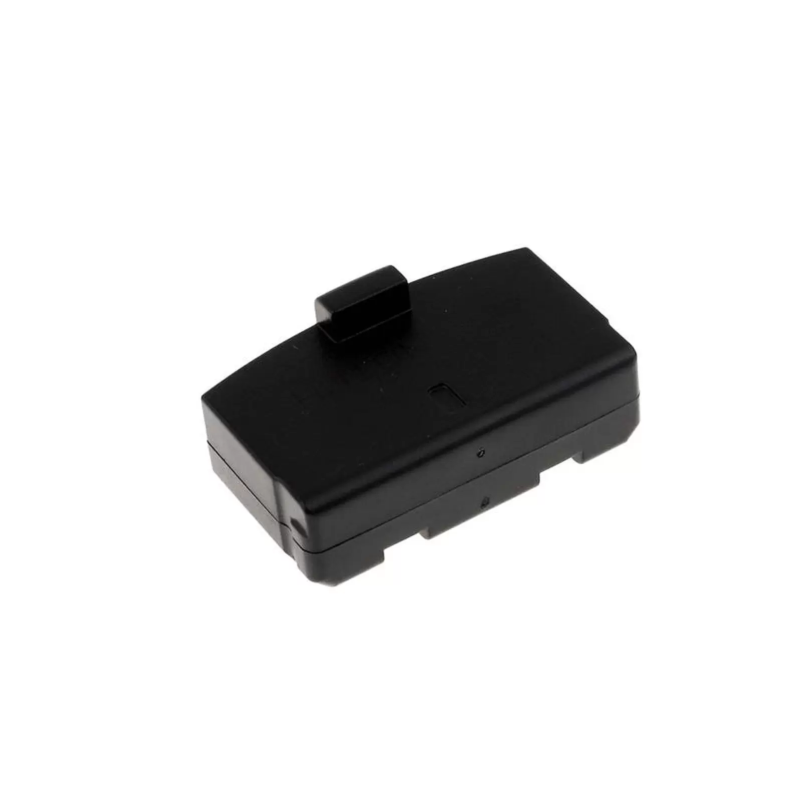 Akku kompatibel mit Sennheiser Typ BA150/ 151  (kein Original)