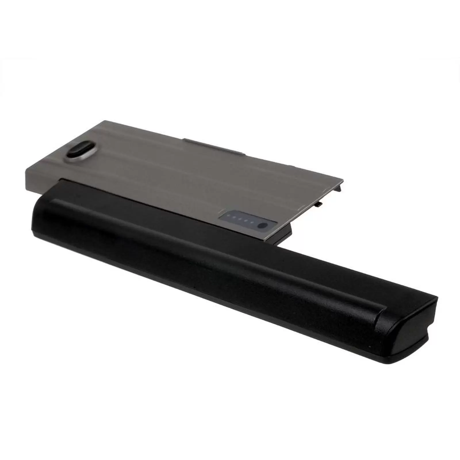 Akku für Dell Latitude D620 7800mAh