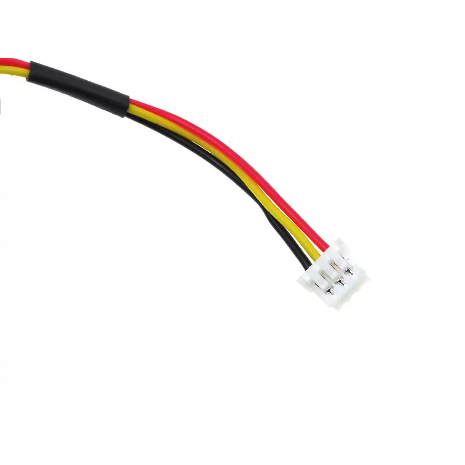Akku für TomTom  VIA 1405/VIA 1505/VIA 1535T Serie