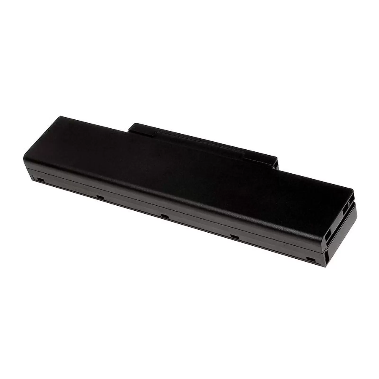Akku für BenQ JoyBook R55 Serie/ Typ BATEL80L6