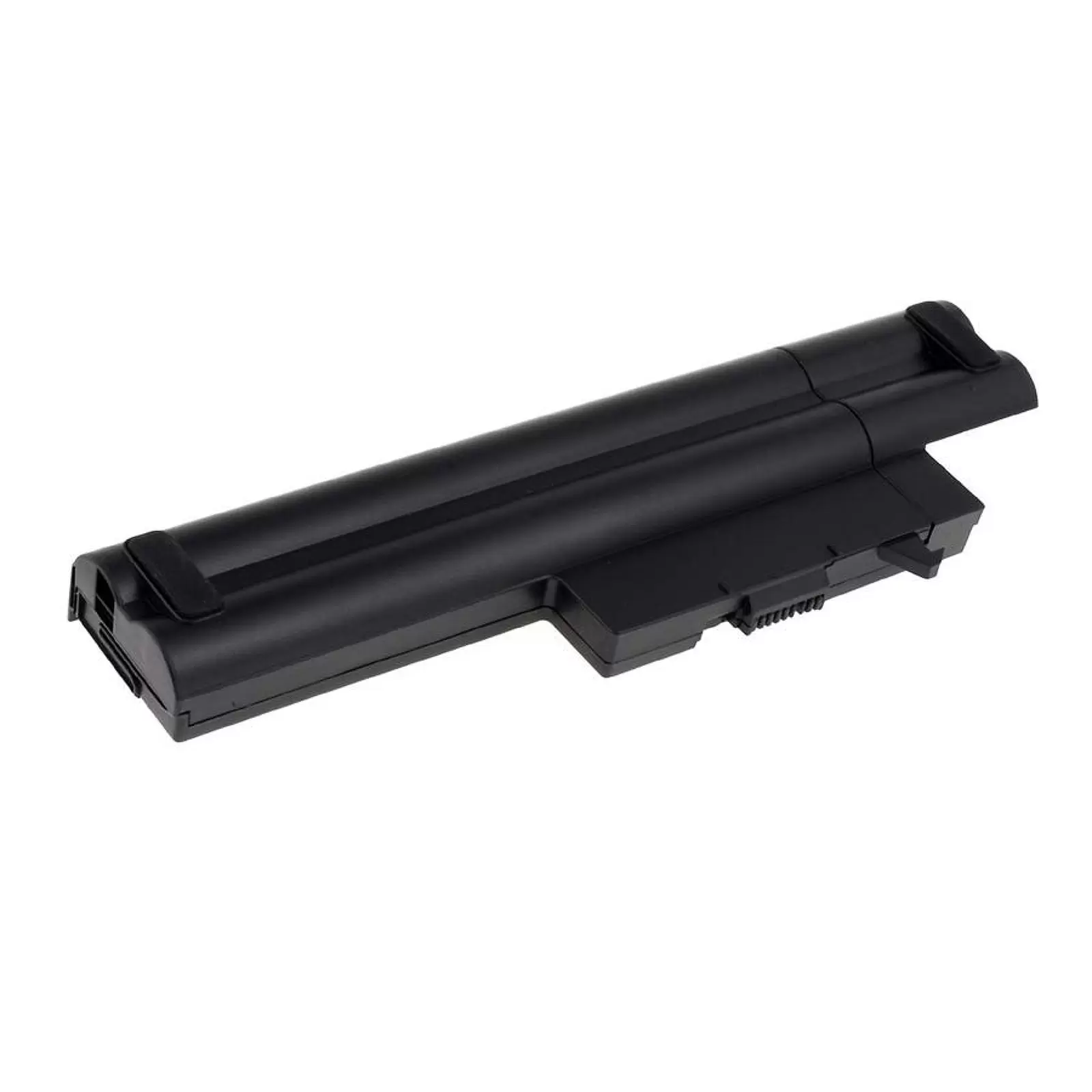 Akku für IBM Thinkpad X60 2200mAh