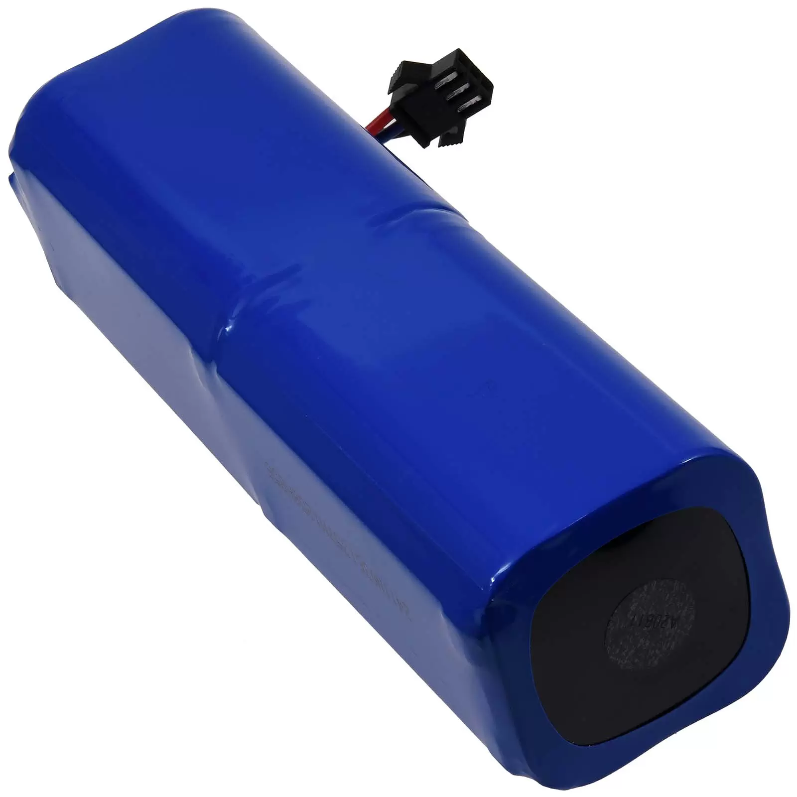 Akku passend für Saugroboter Concept VR3120 VR3210 VR3550 Typ 106465
