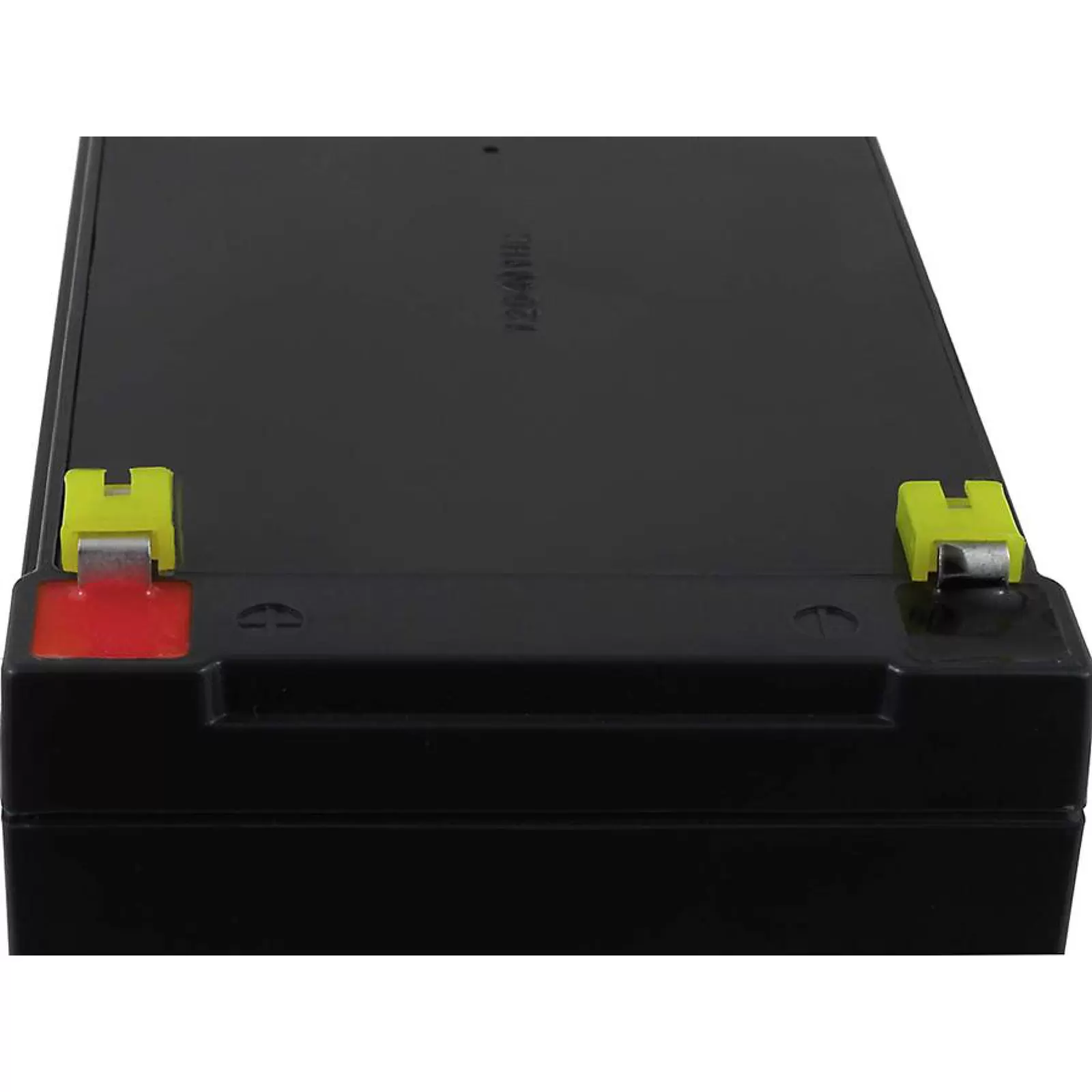 Bleiakku multipower MP12-12 Vds