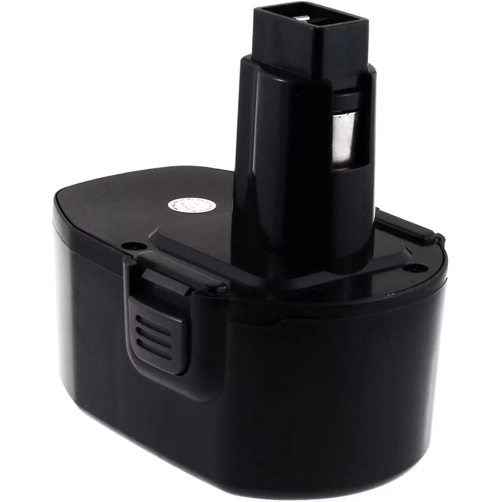 Akku für Werkzeug Black & Decker Firestorm A9276/ A9262/ A9267  NiMH japan.Zellen