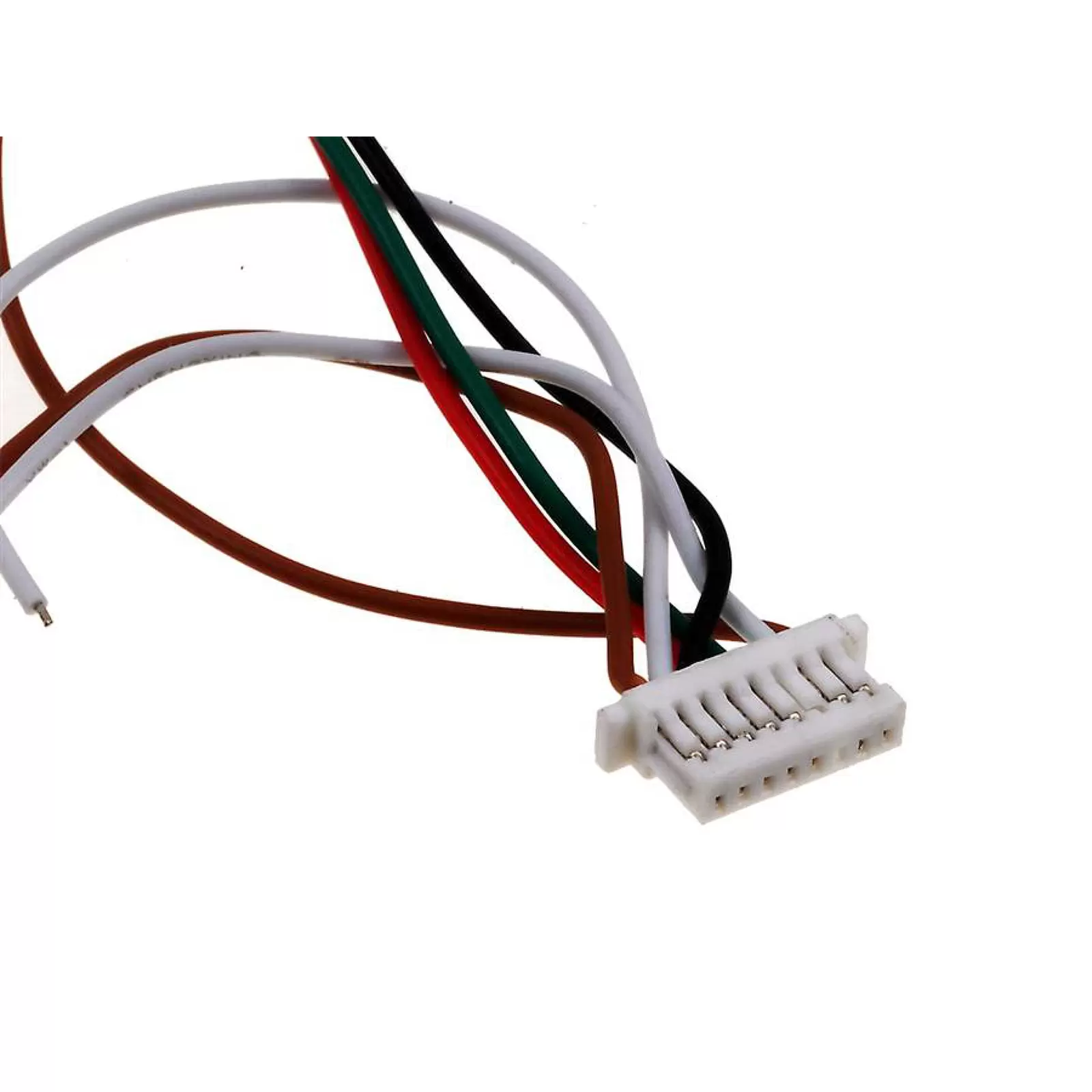 Akku für Garmin StreetPilot C320/ C330/ C340/ C530  2600mAh PowerAkku