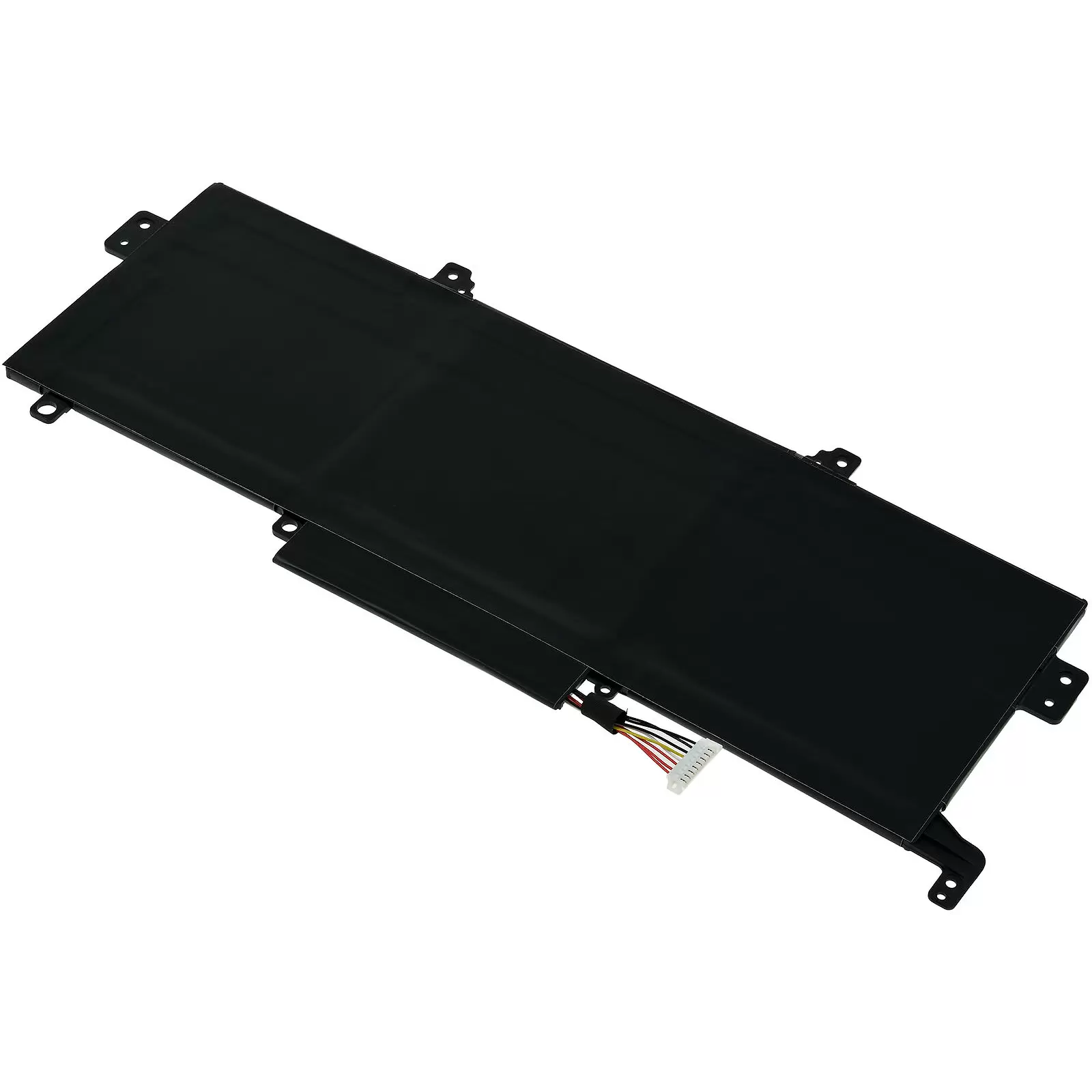 Akku passend für Laptop Asus Zenbook UX330UA-FC080T, UX330UA-FB162T, Typ C31N1602 u.a.
