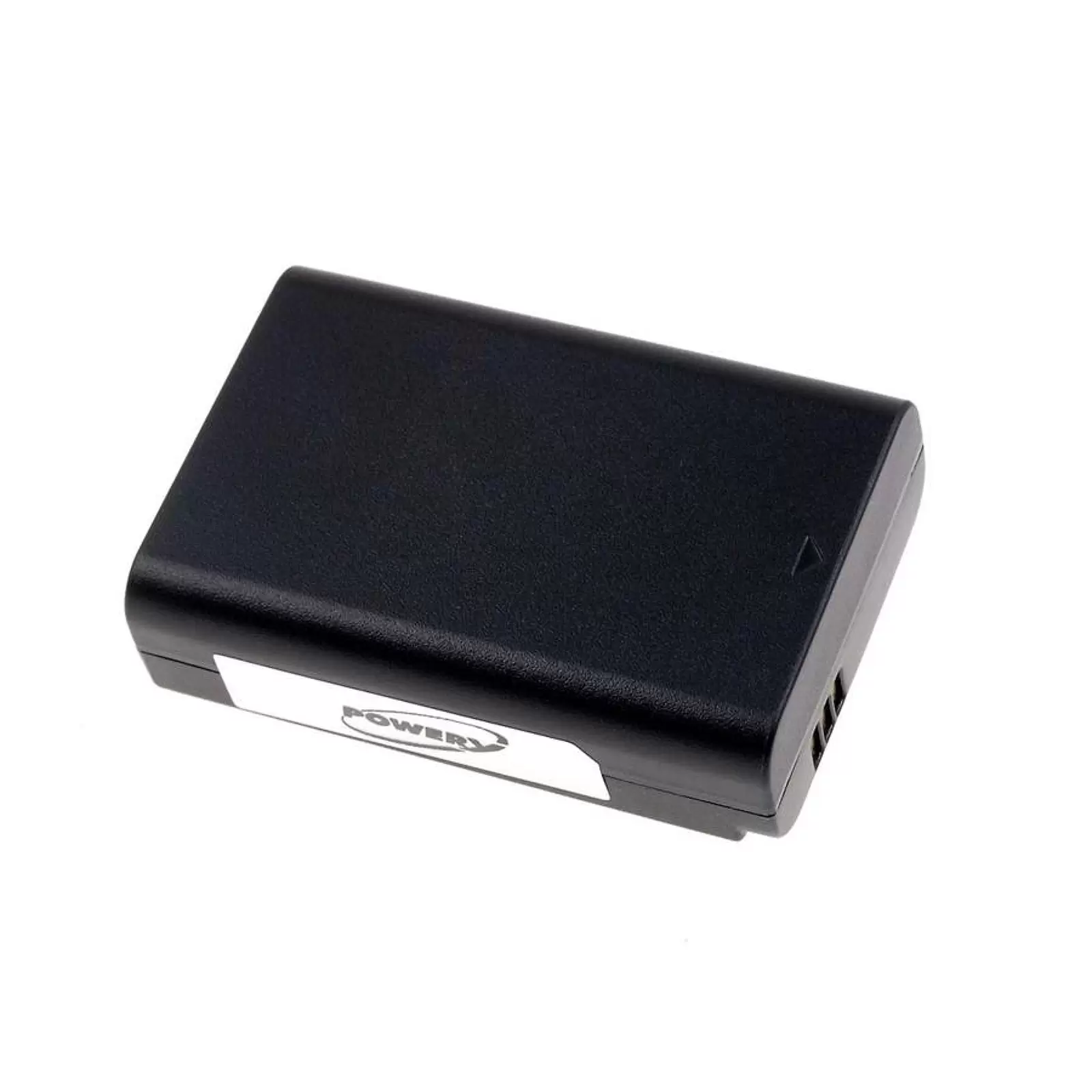 Akku für Samsung  NX10/ Typ BP1310