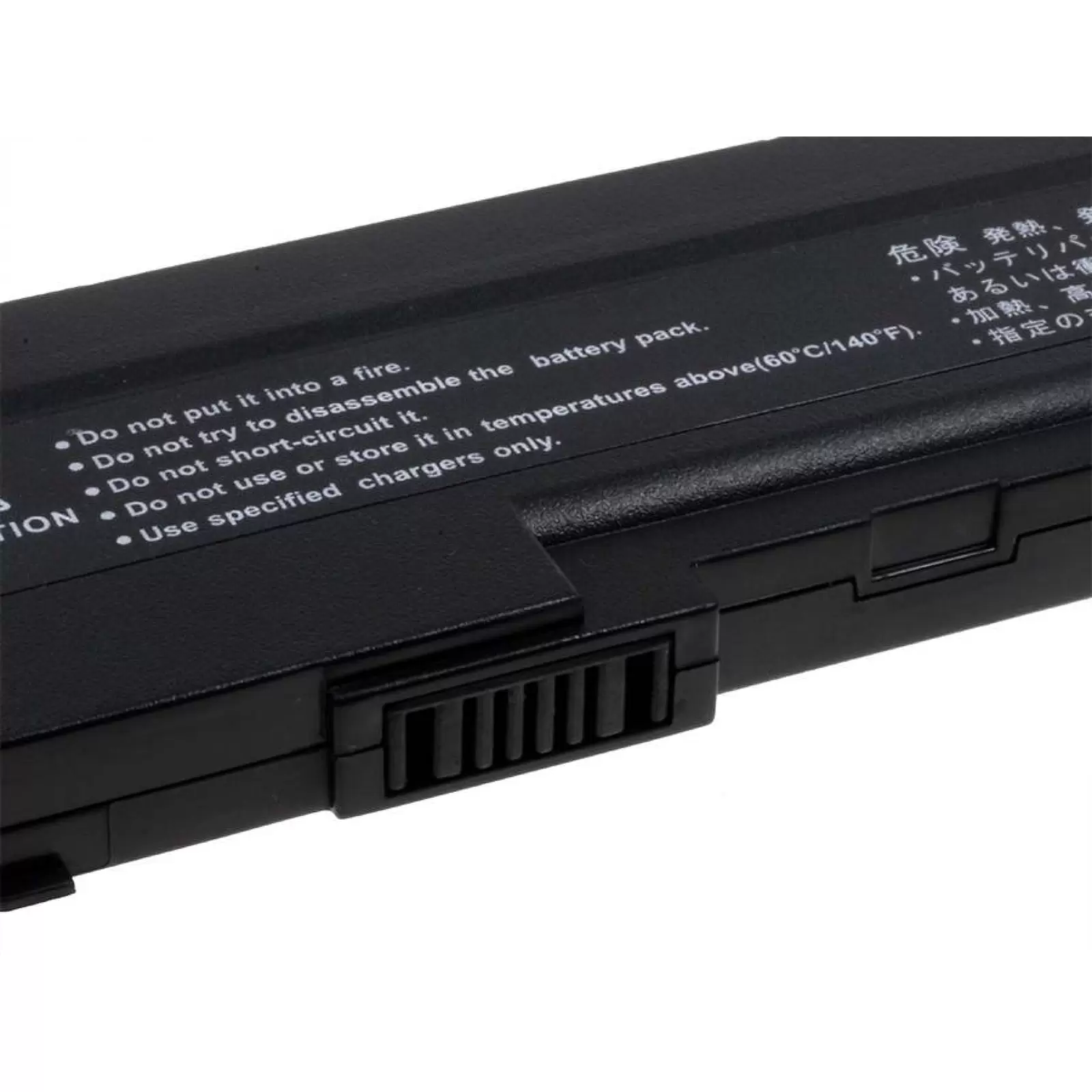 Akku für HP Mini 5101/ Mini 5102/ Typ HSTNN-DB0G