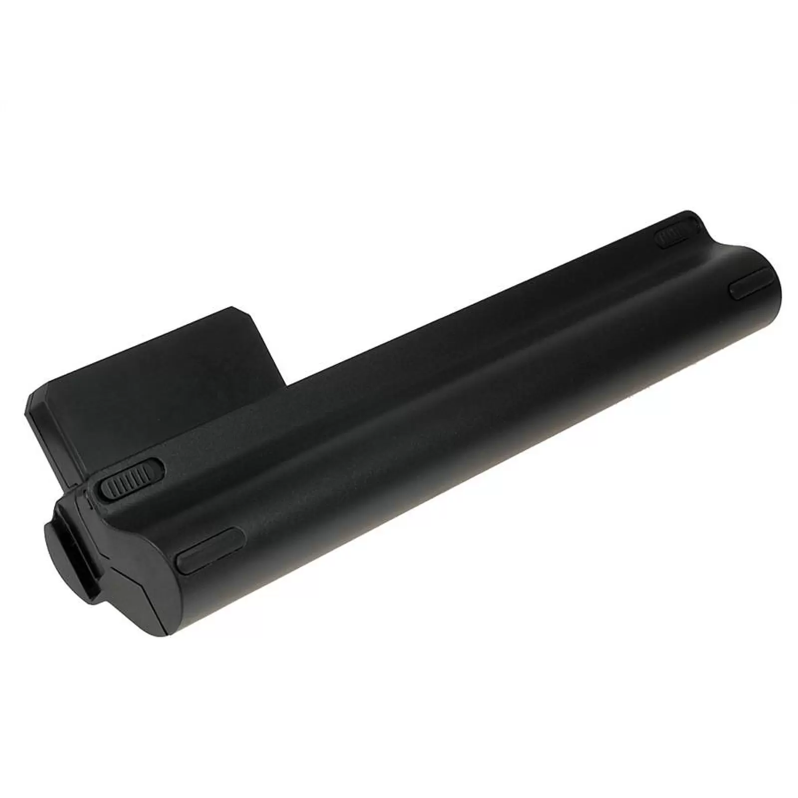 Akku für HP Compaq Mini 210 Serie/Typ HSTNN-LB0P 5200mAh