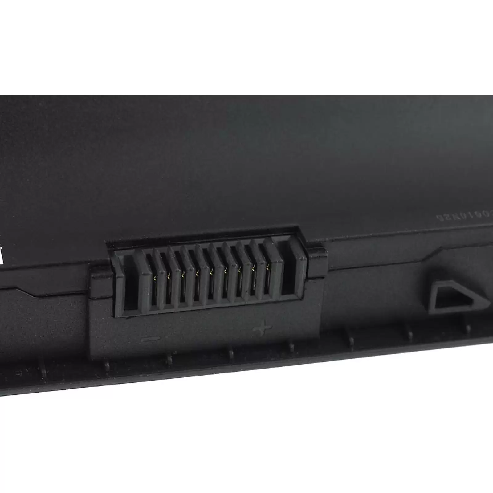 Akku für Asus G75 / Typ A42-G75