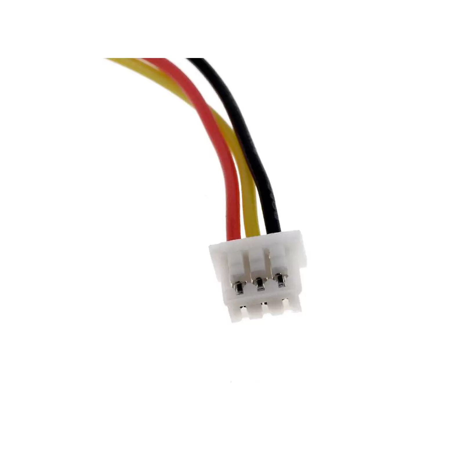 Akku für TomTom  One V2/  One Europe V2 800mAh
