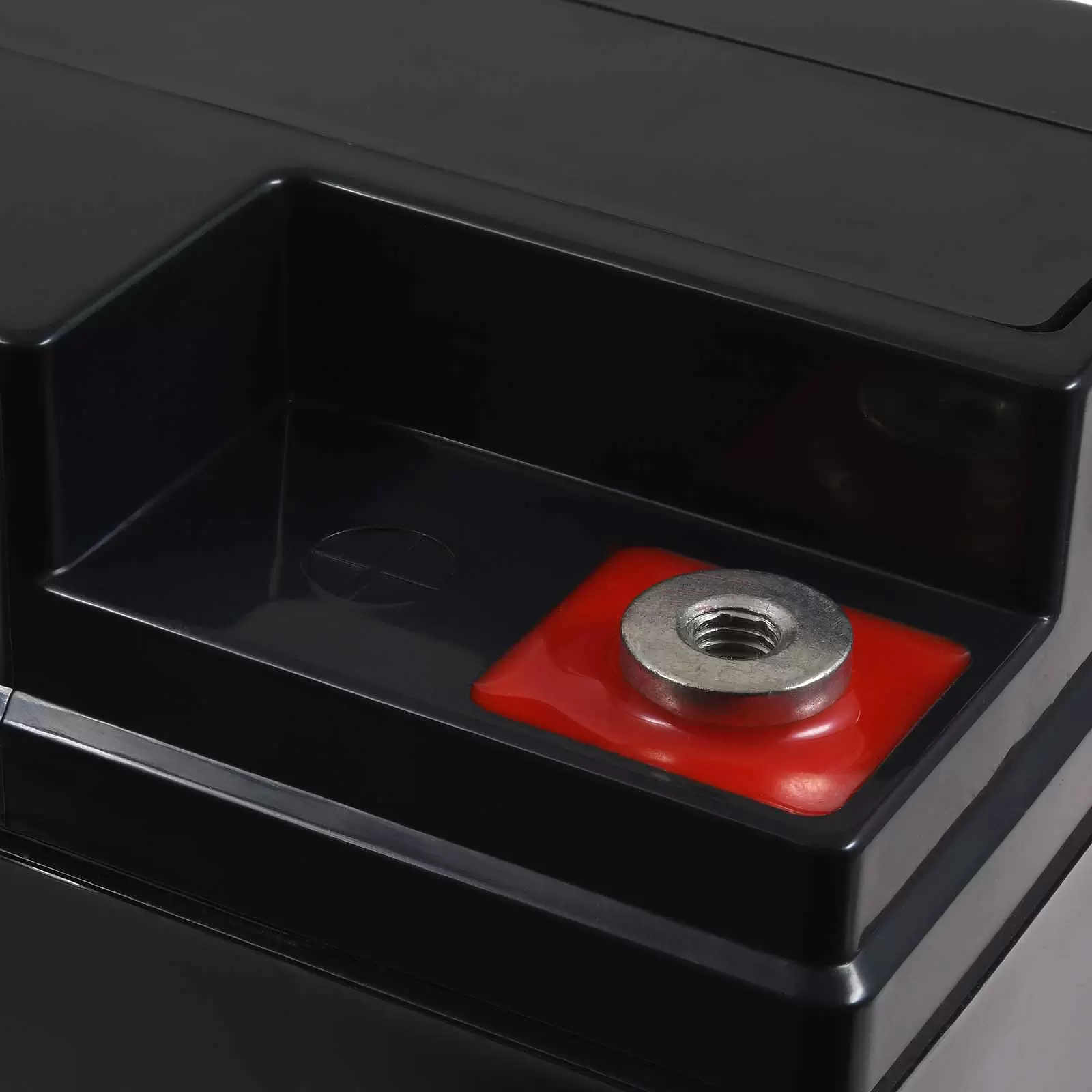 Bleiakku multipower MP18-12I Vds
