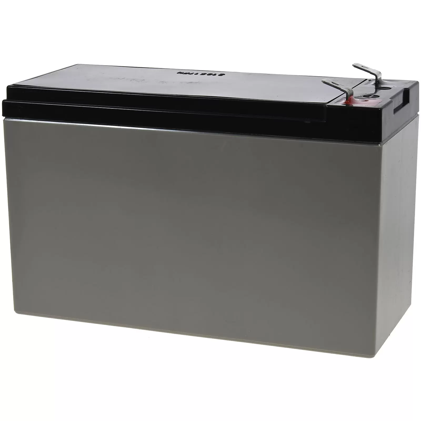Enersys Hawker Bleiakku DataSafe Longlife 12HX35FR 12V 7,9Ah