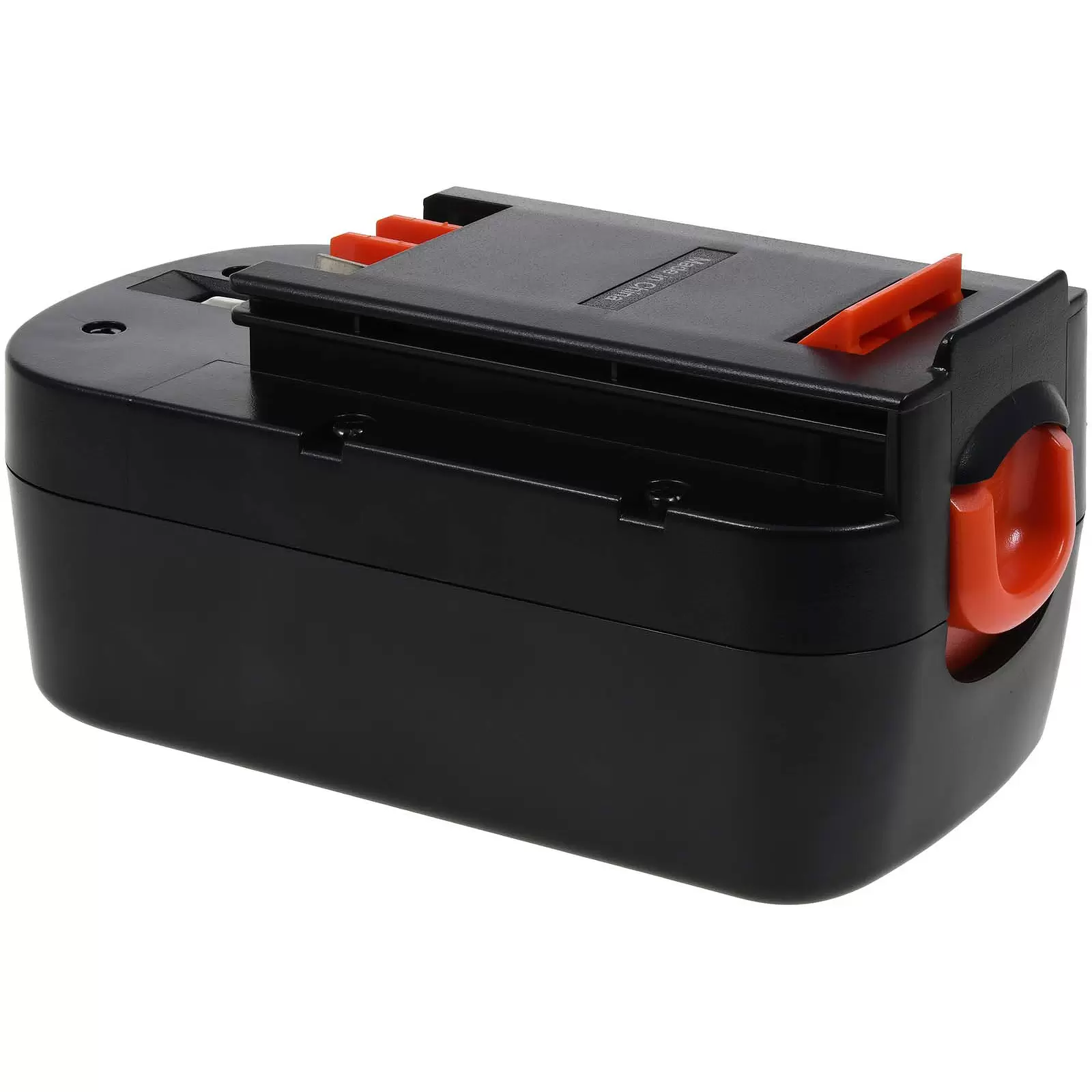 Akku für Werkzeug Black&D. Firestorm  FSB18 3000mAh