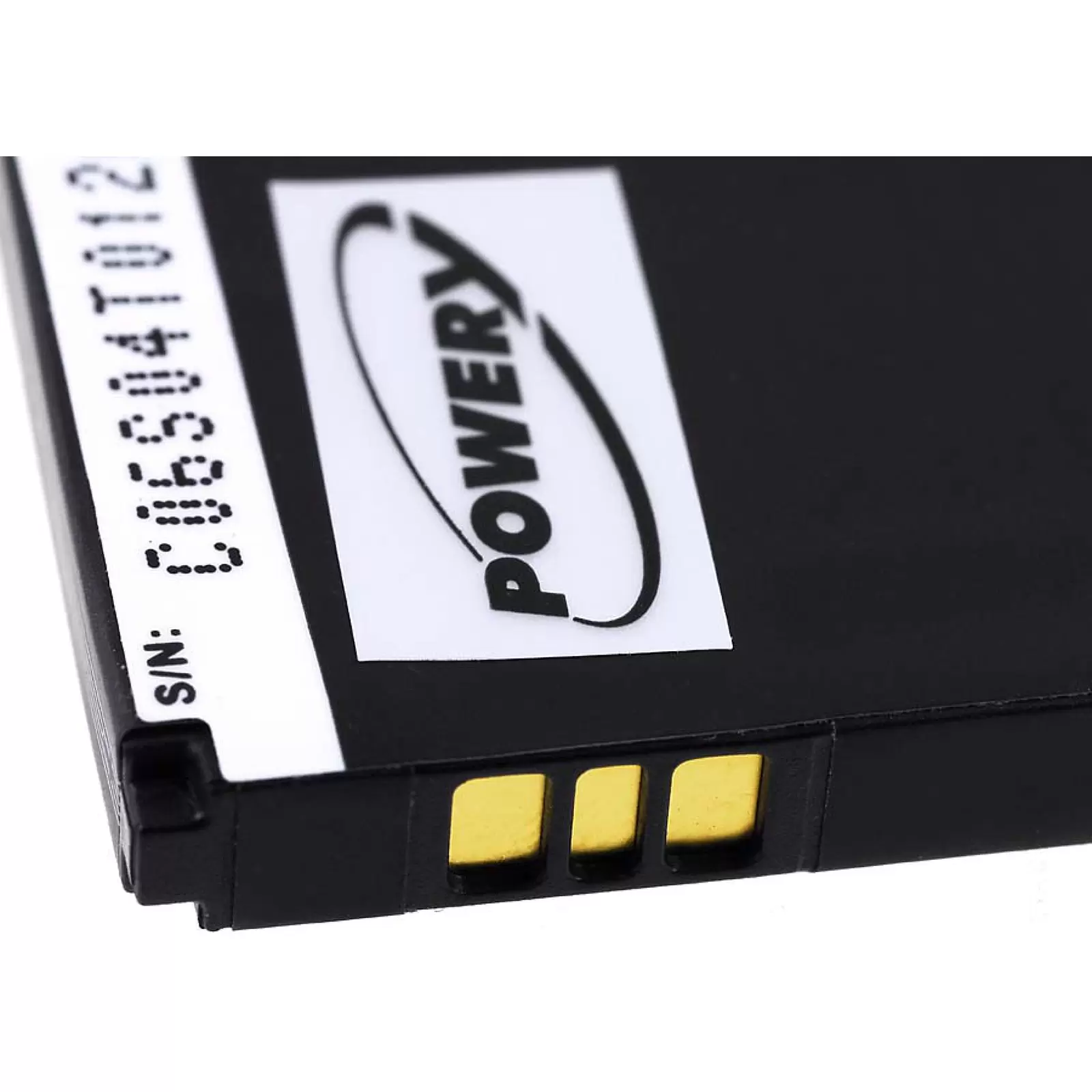 Akku für Alcatel One Touch 111 / Typ B-U81