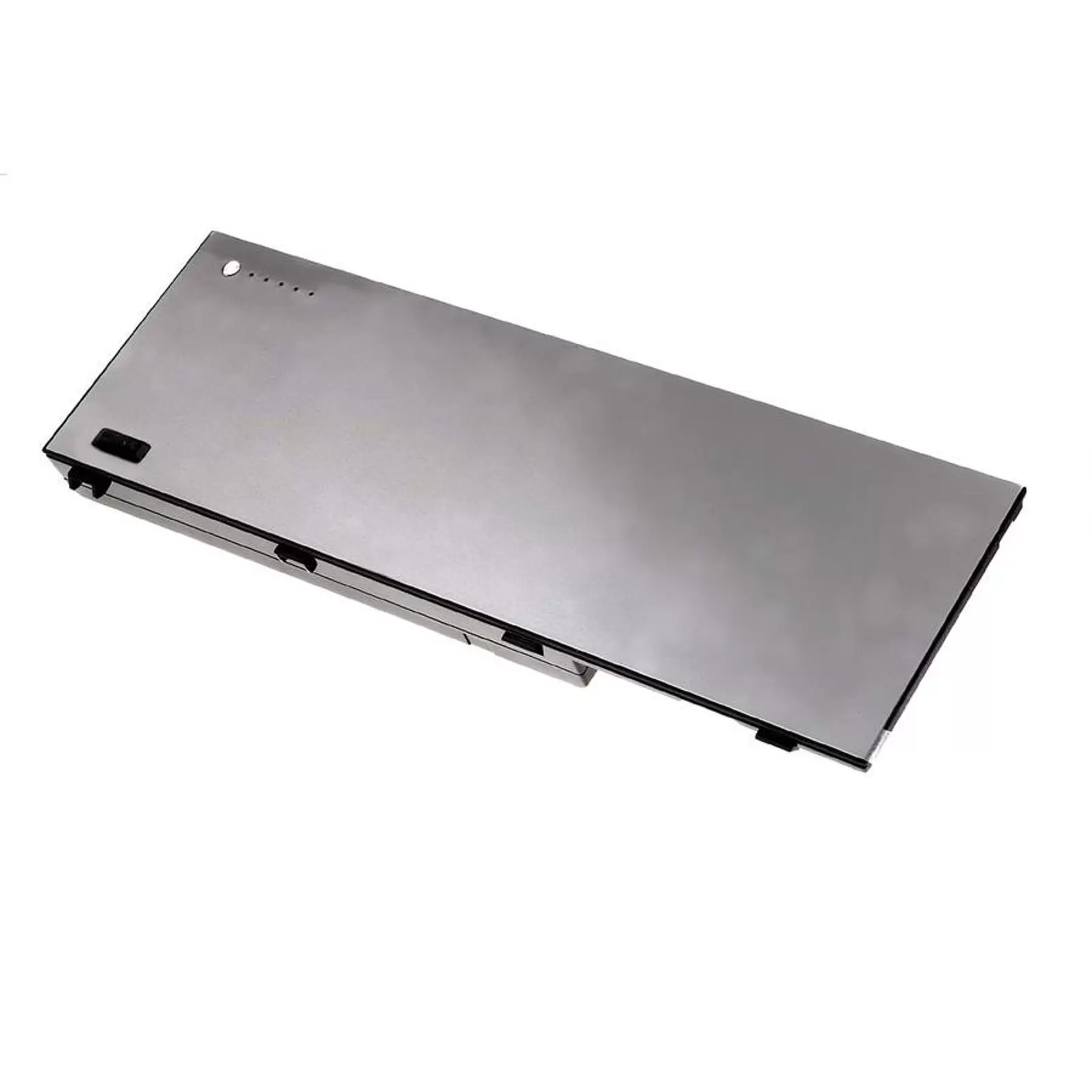Akku für Dell  Precision M6400 Covet/ Typ C565C
