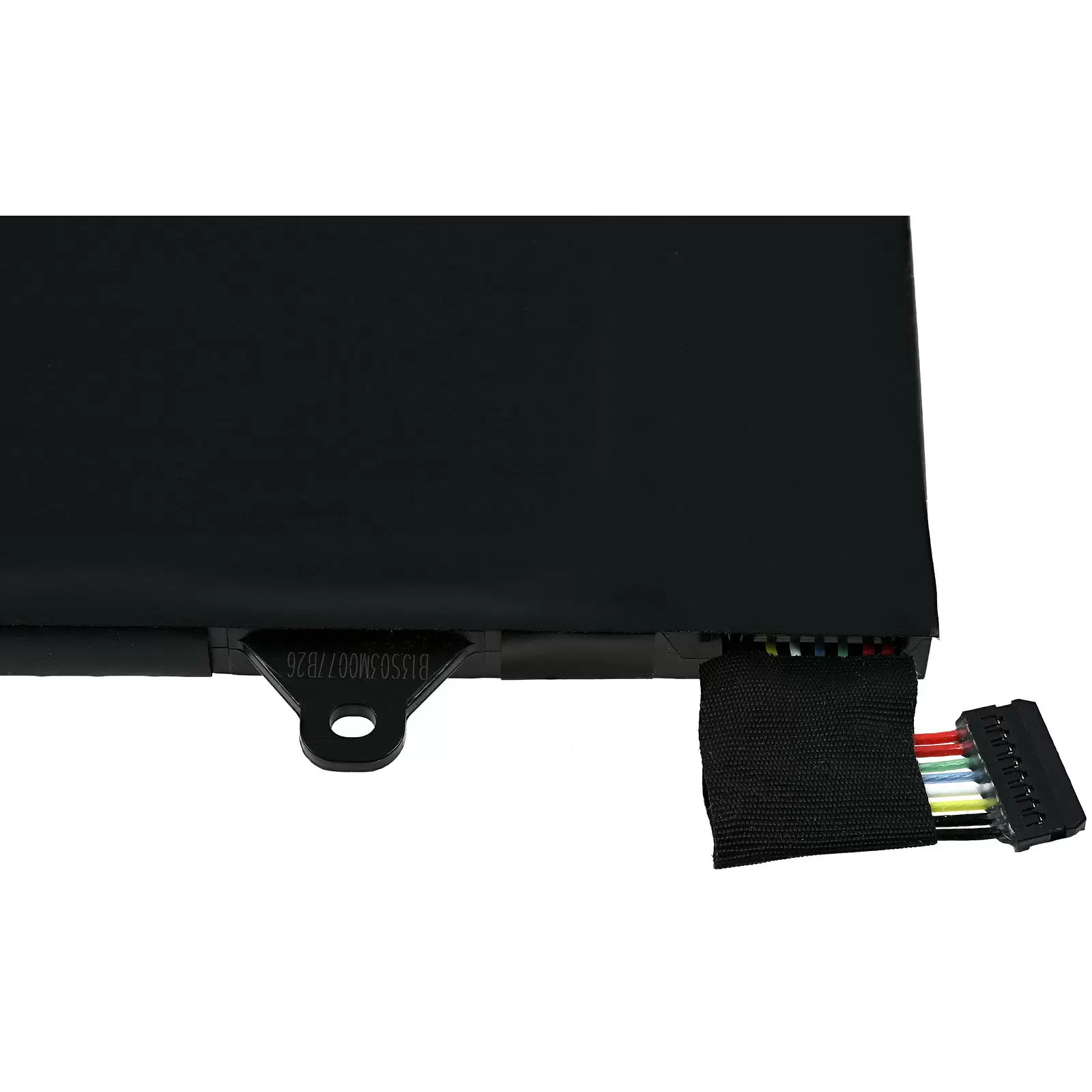 Akku passend für Laptop Lenovo ThinkBook 14-iml, ThinkBook 15-iml, Typ L19C3PF9 u.a.