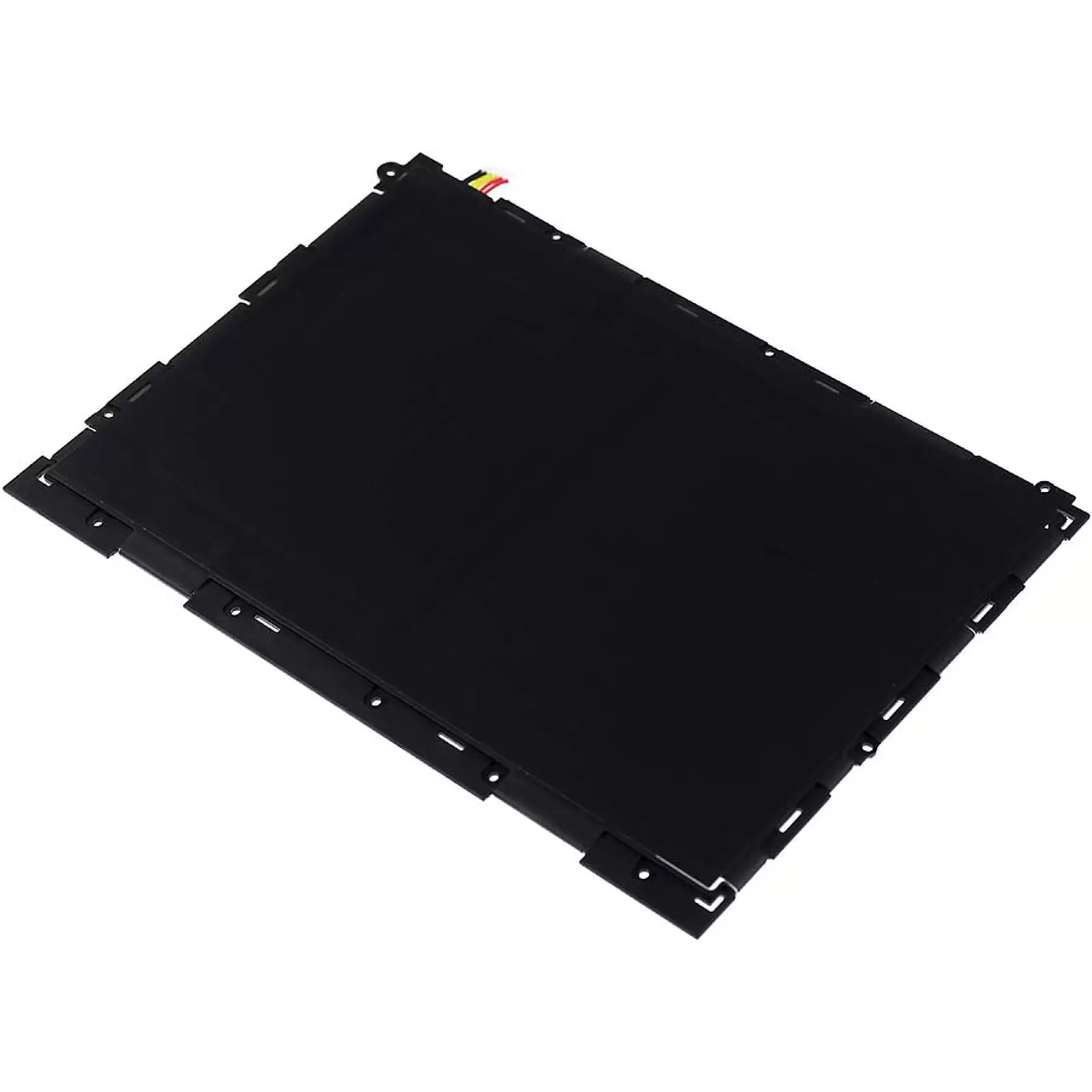 Akku für Tablet Samsung Galaxy Tab A 9.7 / SM-T555 / Typ EB-BT550ABA