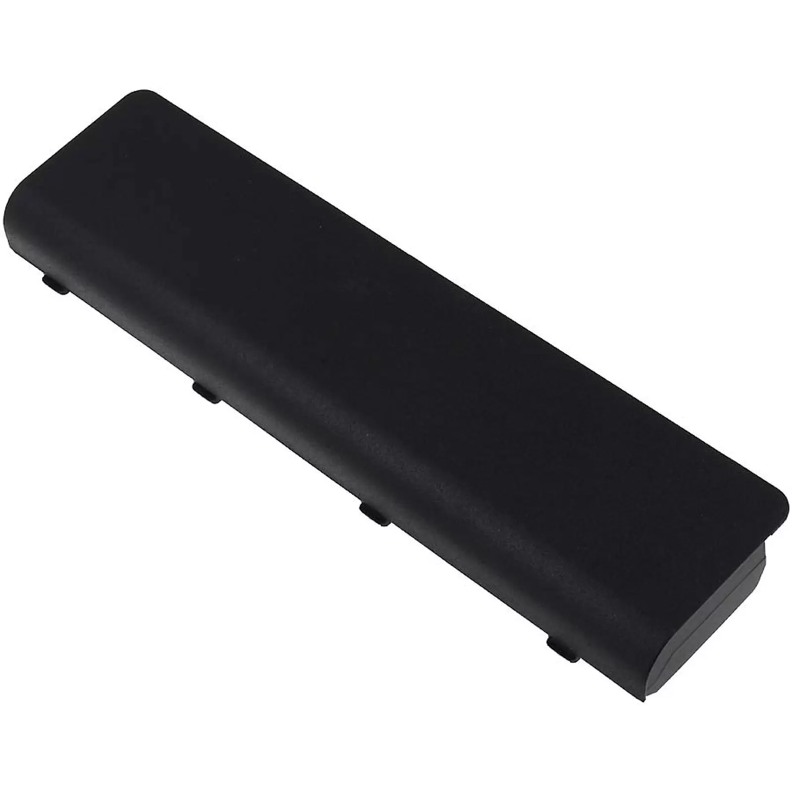 Akku für Asus  N45/N55/N75/ Typ A32-N55
