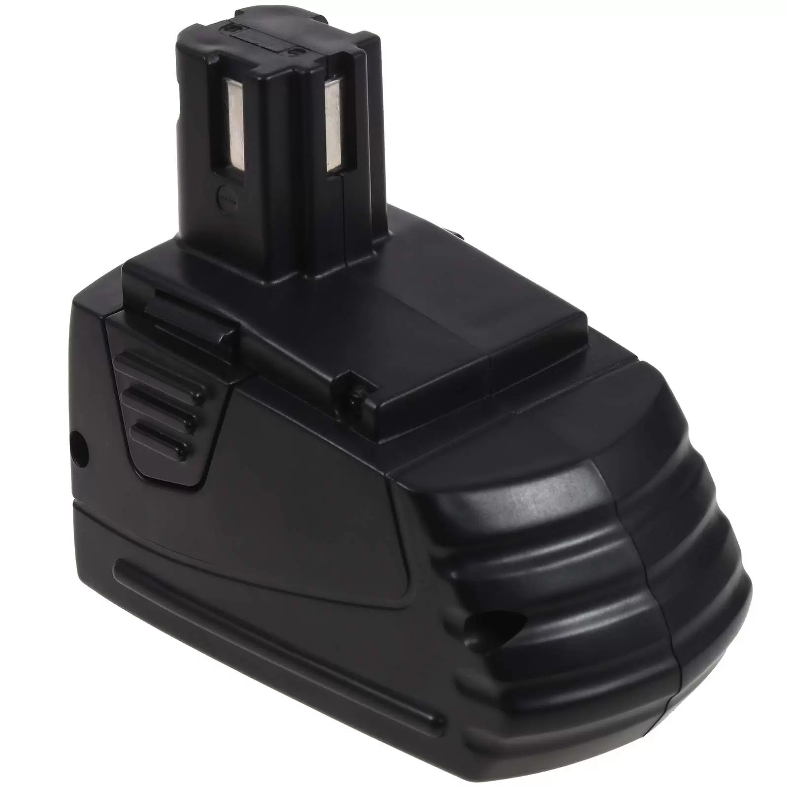 Akku passend für Werkzeug Hilti SF121-A SID 121-A Typ SFB126