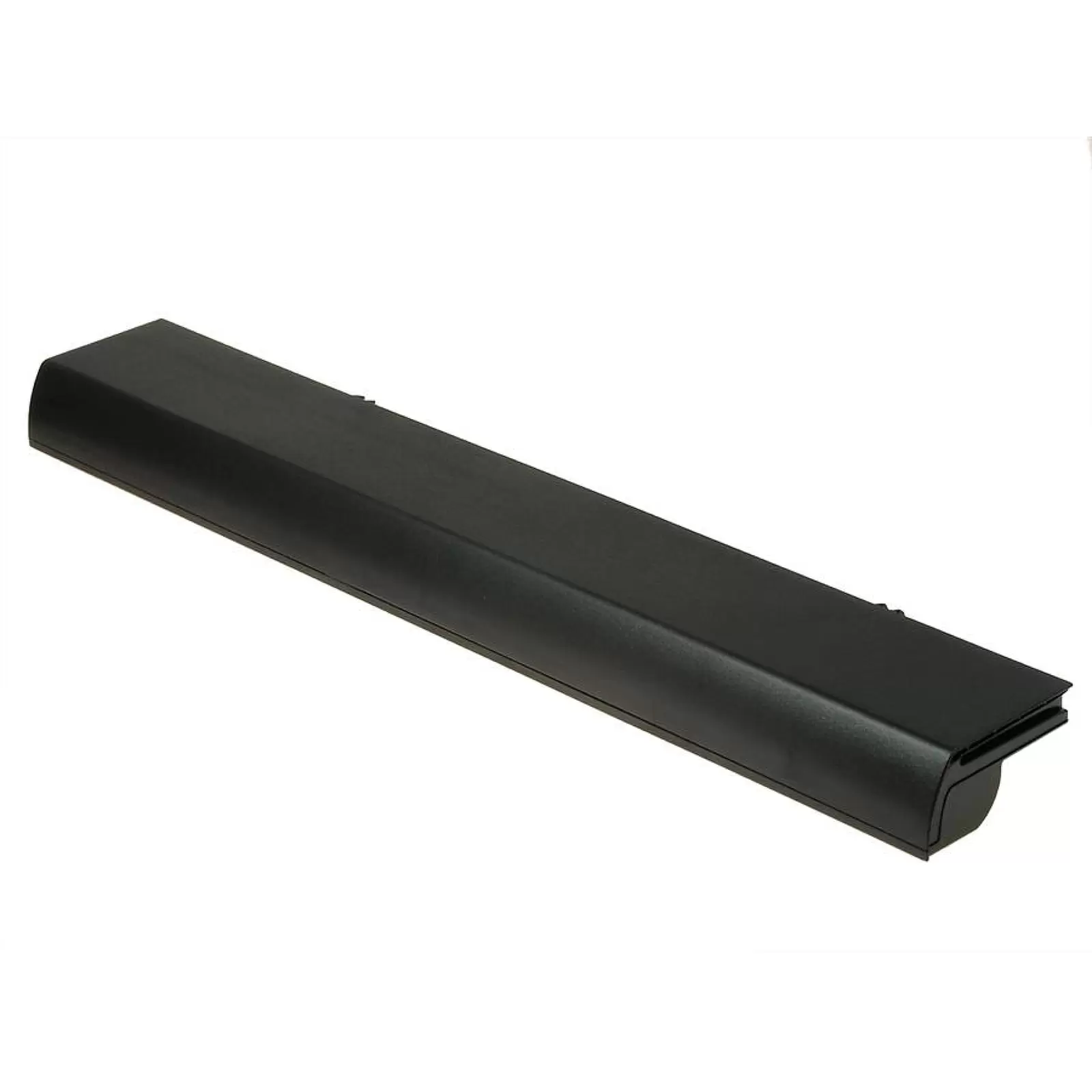 Akku für HP 420/ HP ProBook 4320s -4520s/ Typ HSTNN-CB1A