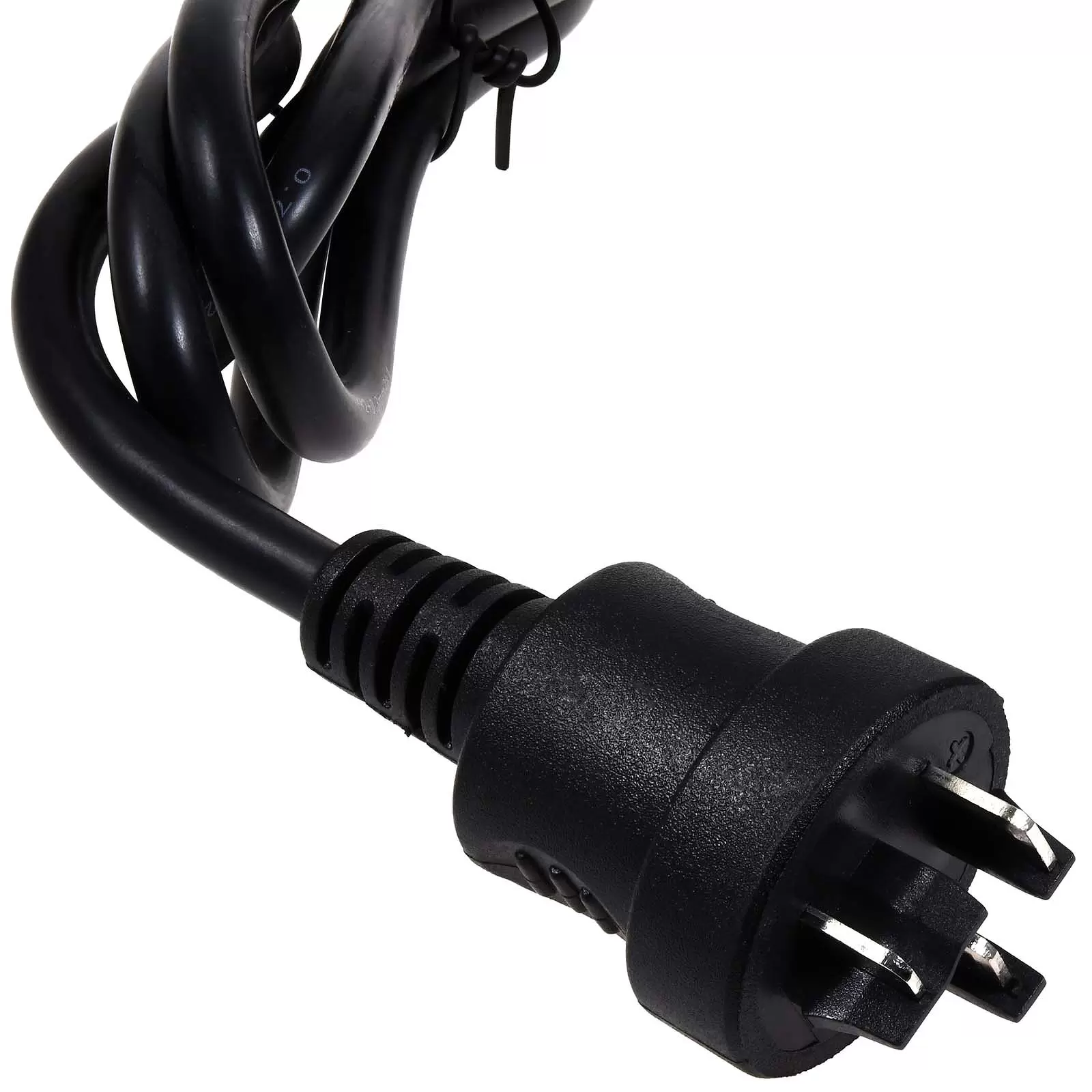 Maratron Ersatz-Ladegerät 36-4/230 für Bosch Active/Performance Line