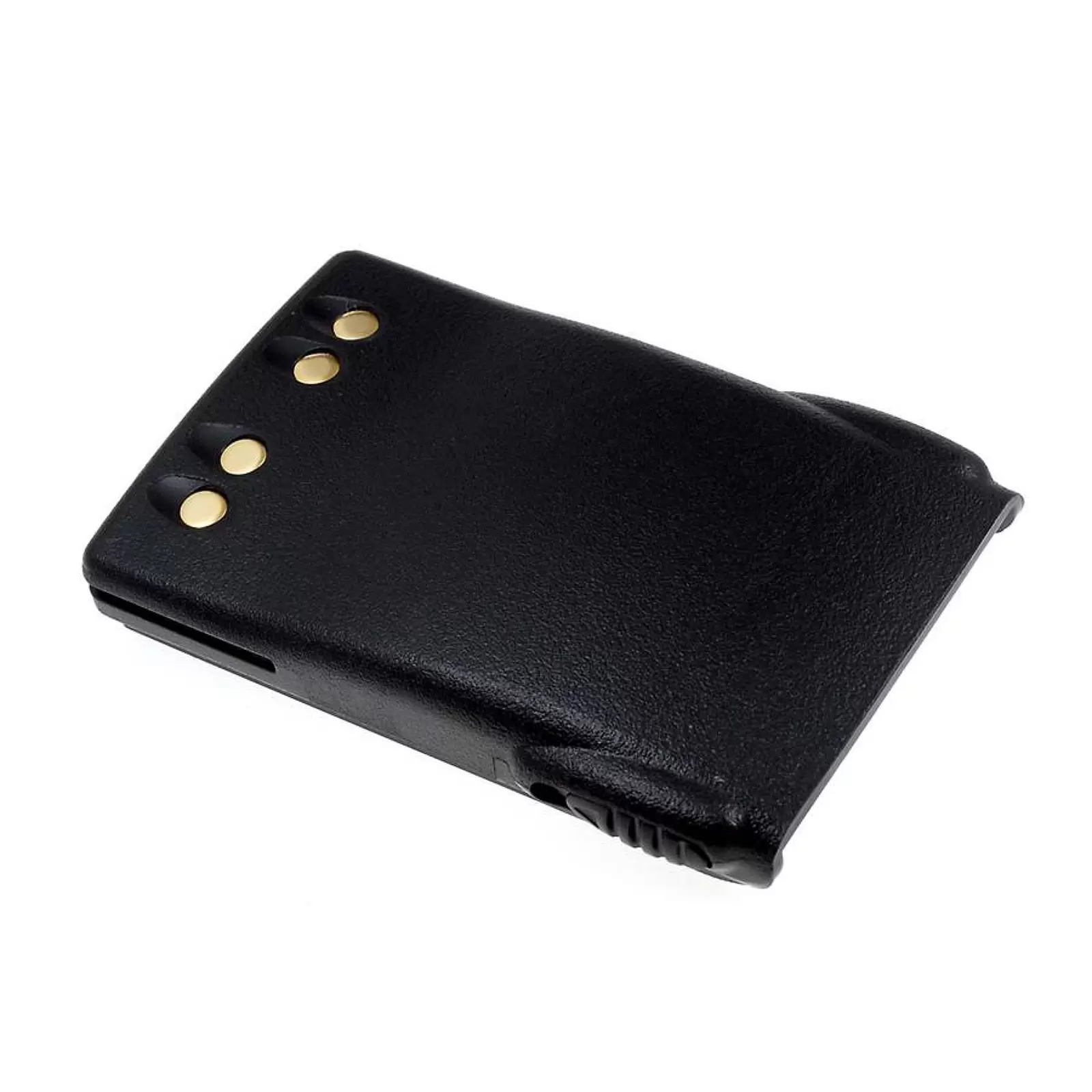 Akku für Motorola GP328 Plus/ Typ JMMN4023A