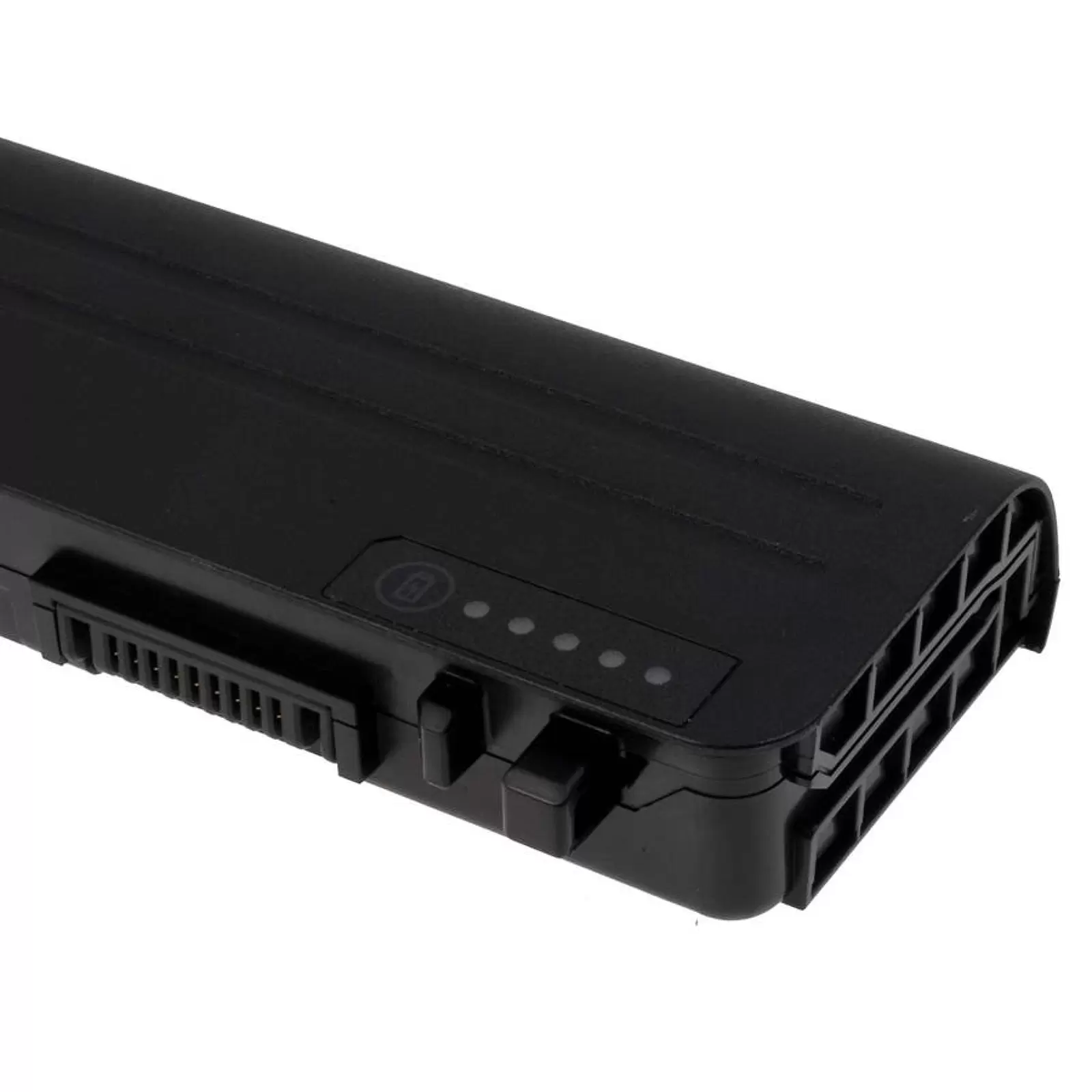 Akku für Dell Studio 1745 / 1747/ 1749  5200mAh/58Wh
