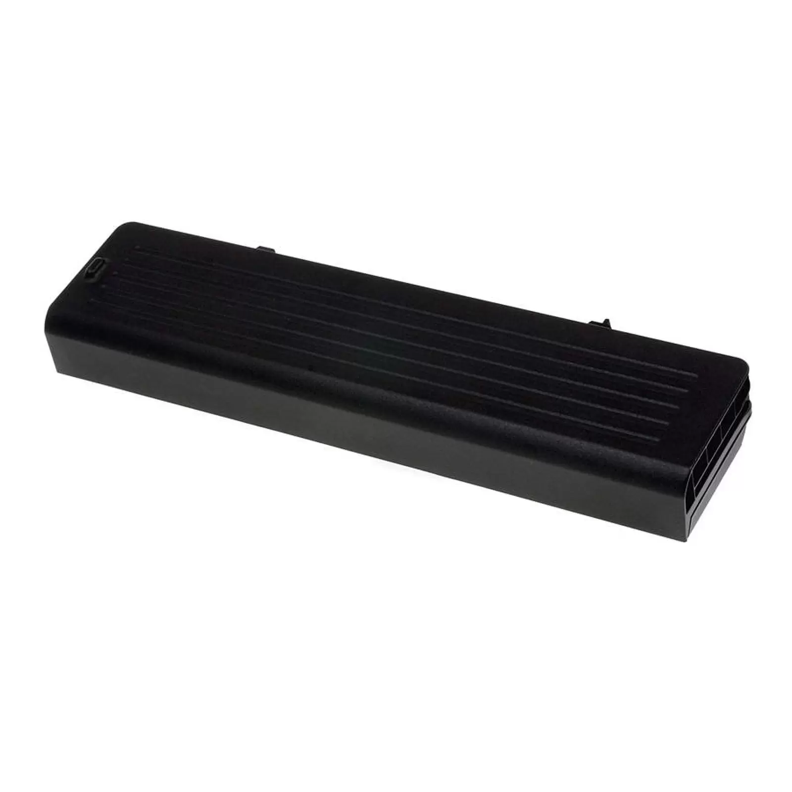 Akku für Dell  Inspiron 1525 5200mAh