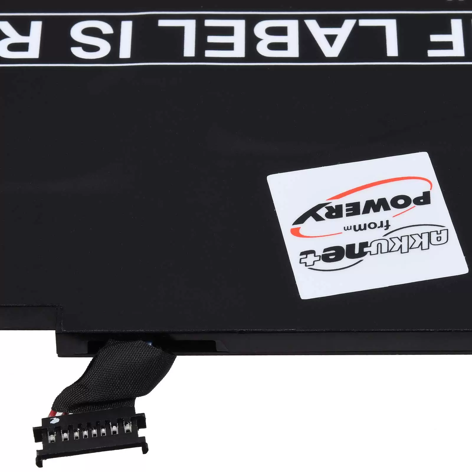 Akku passend für Laptop Lenovo ThinkPad T14s Gen 2, ThinkPad X13  Gen 2, Typ L20C4P72