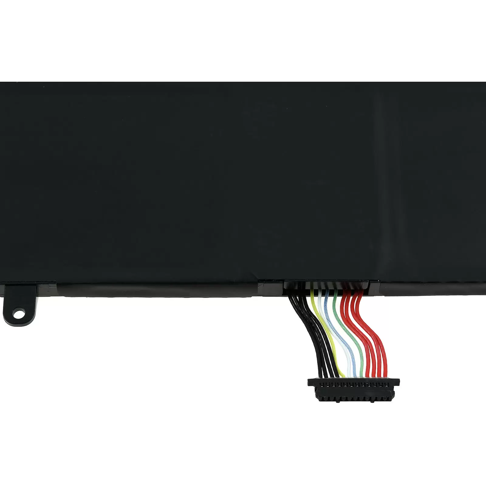 Akku passend für Laptop Lenovo IdeaPad L340-15irh, L340-17irh, Typ L18C3PF1 u.a.