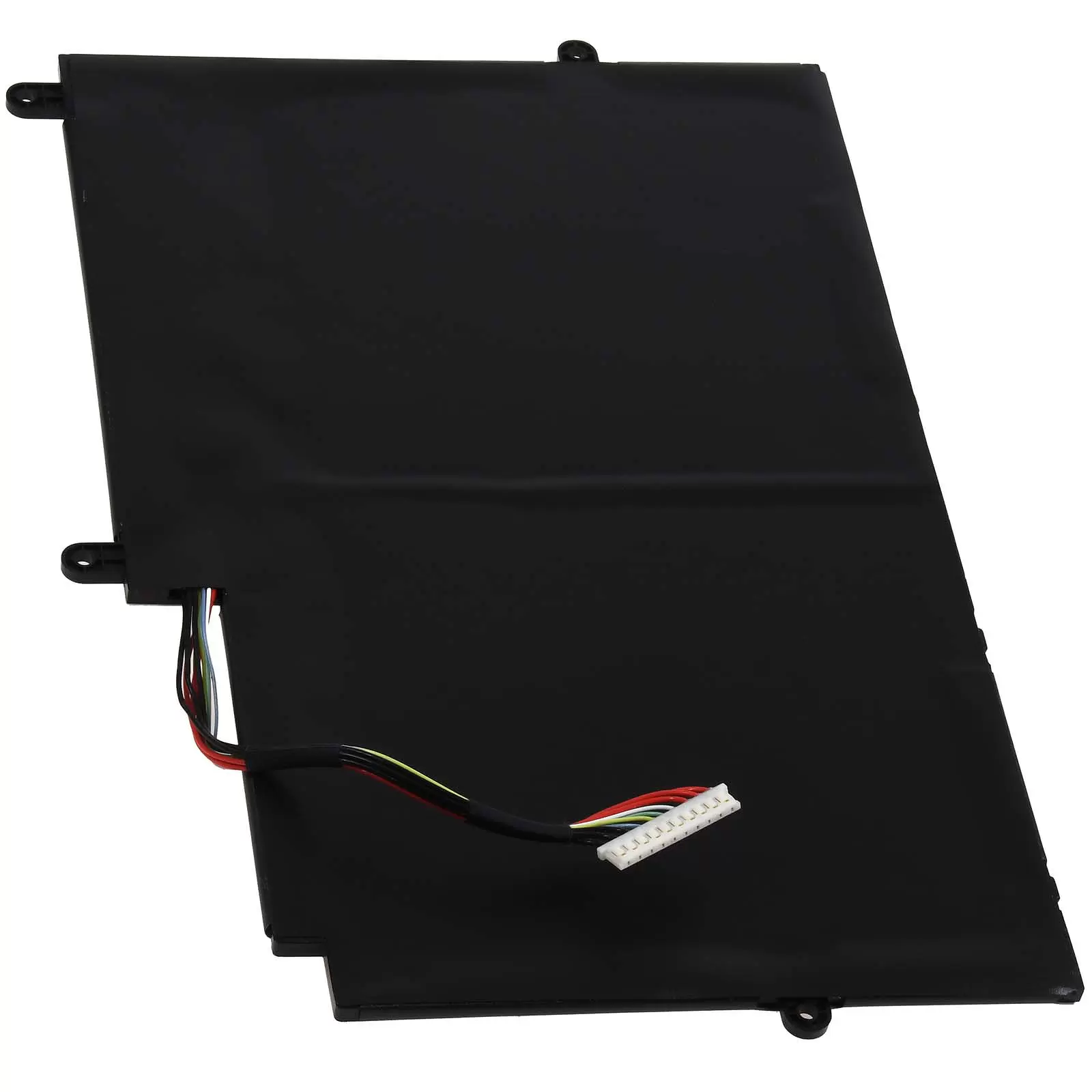 Akku für Laptop Acer Aspire Switch 11 SW5-173  / Aspire Switch 11 SW5-173P / Typ AP15B8K