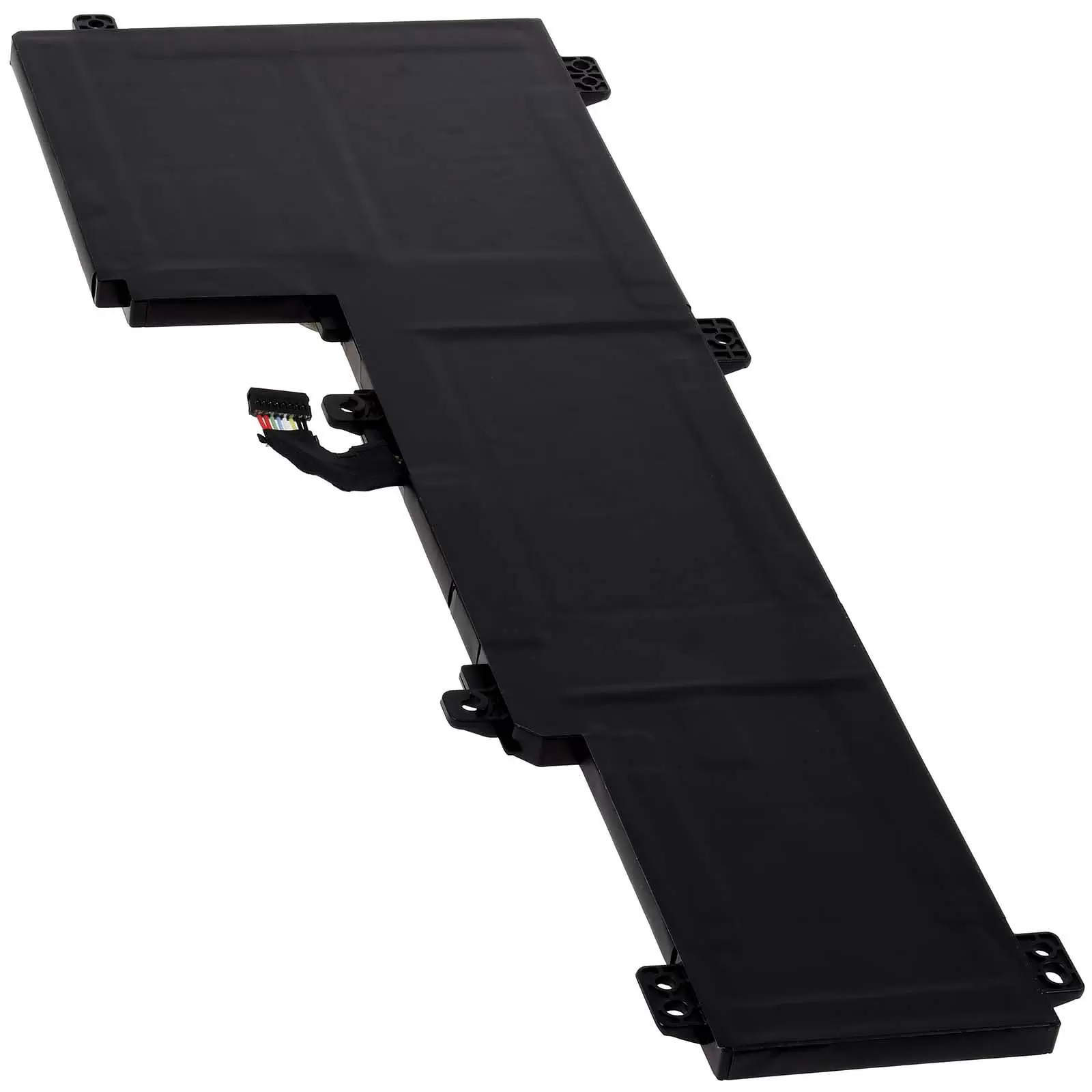 Akku passend für Laptop Lenovo IdeaPad 5 Pro Xiaoxin Pro 16 Typ L20C4PE1