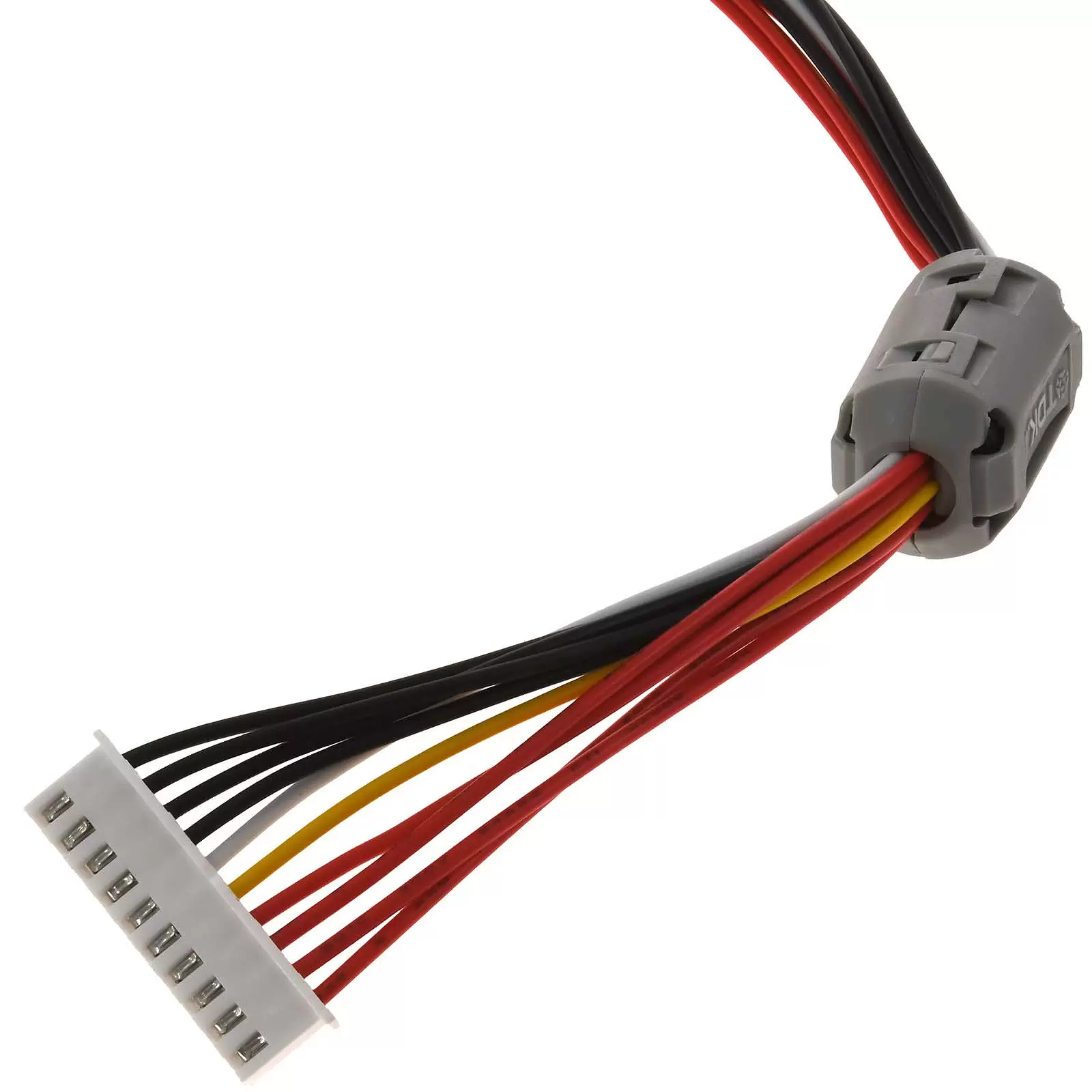 Akku passend für Lautsprecher JBL PartyBox 310,  Typ GSP-2S4P-PB350A