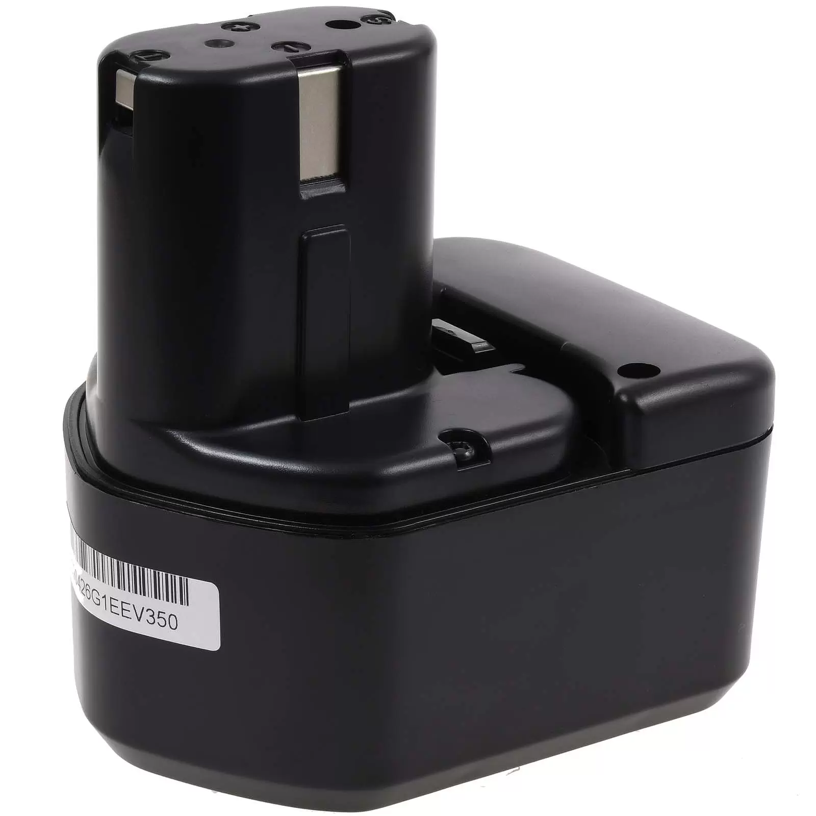Akku für Werkzeug Hitachi  Typ EB920/ EB930 3000mAh NiMH