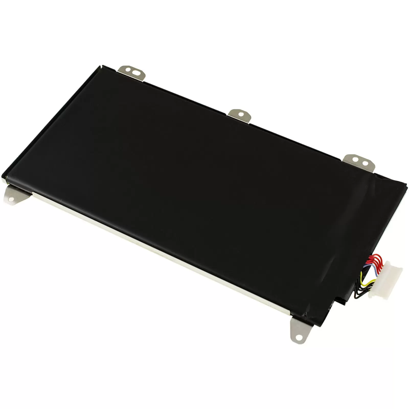 Akku für Tablet Dell Venue 8 Pro 3845 / Typ 7KJTH